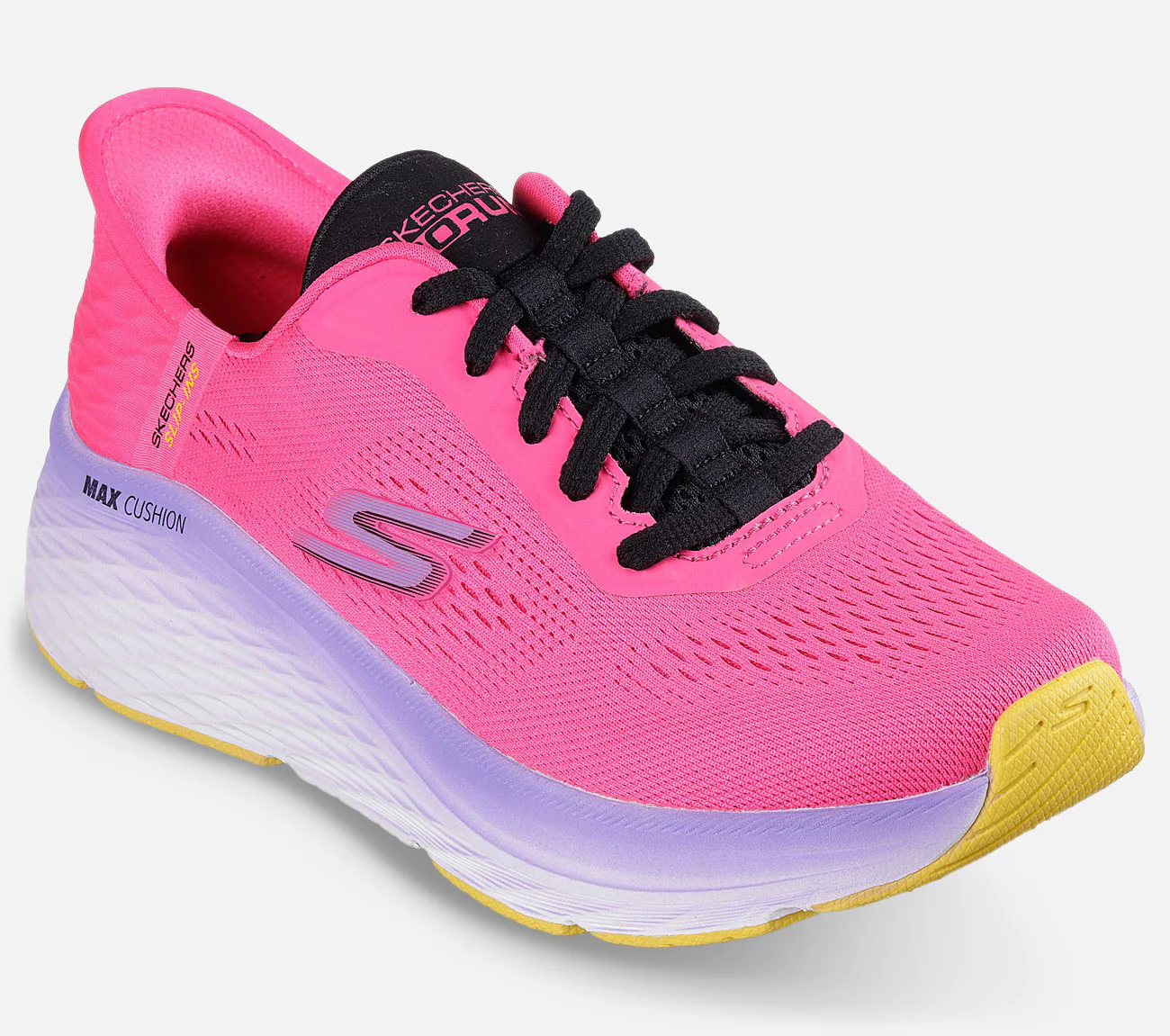 Slip-ins: Max Cushioning Elite 2.0 - Solace - Image 5
