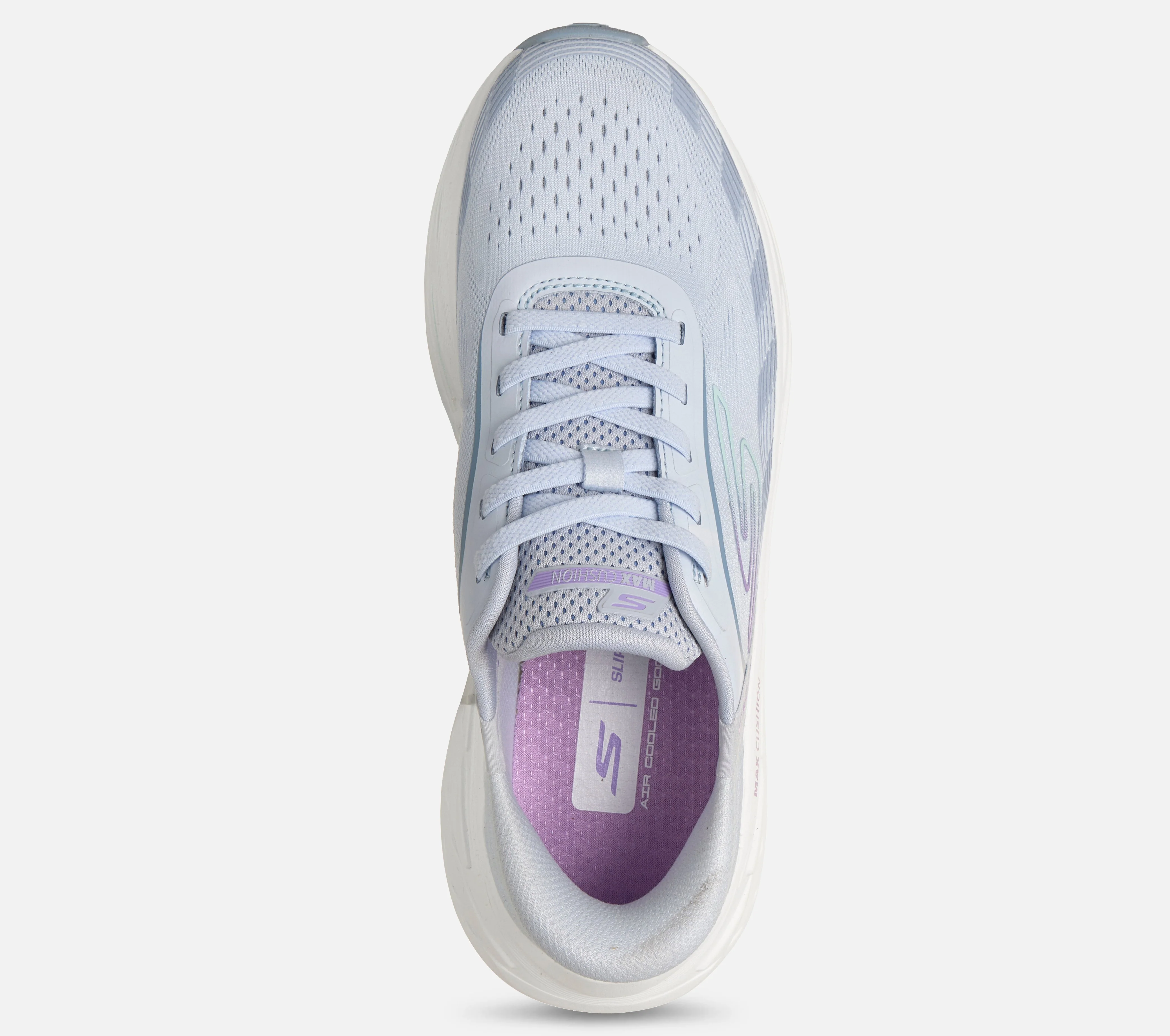 Slip-ins: Max Cushioning Elite 3 - Lenara - Image 3