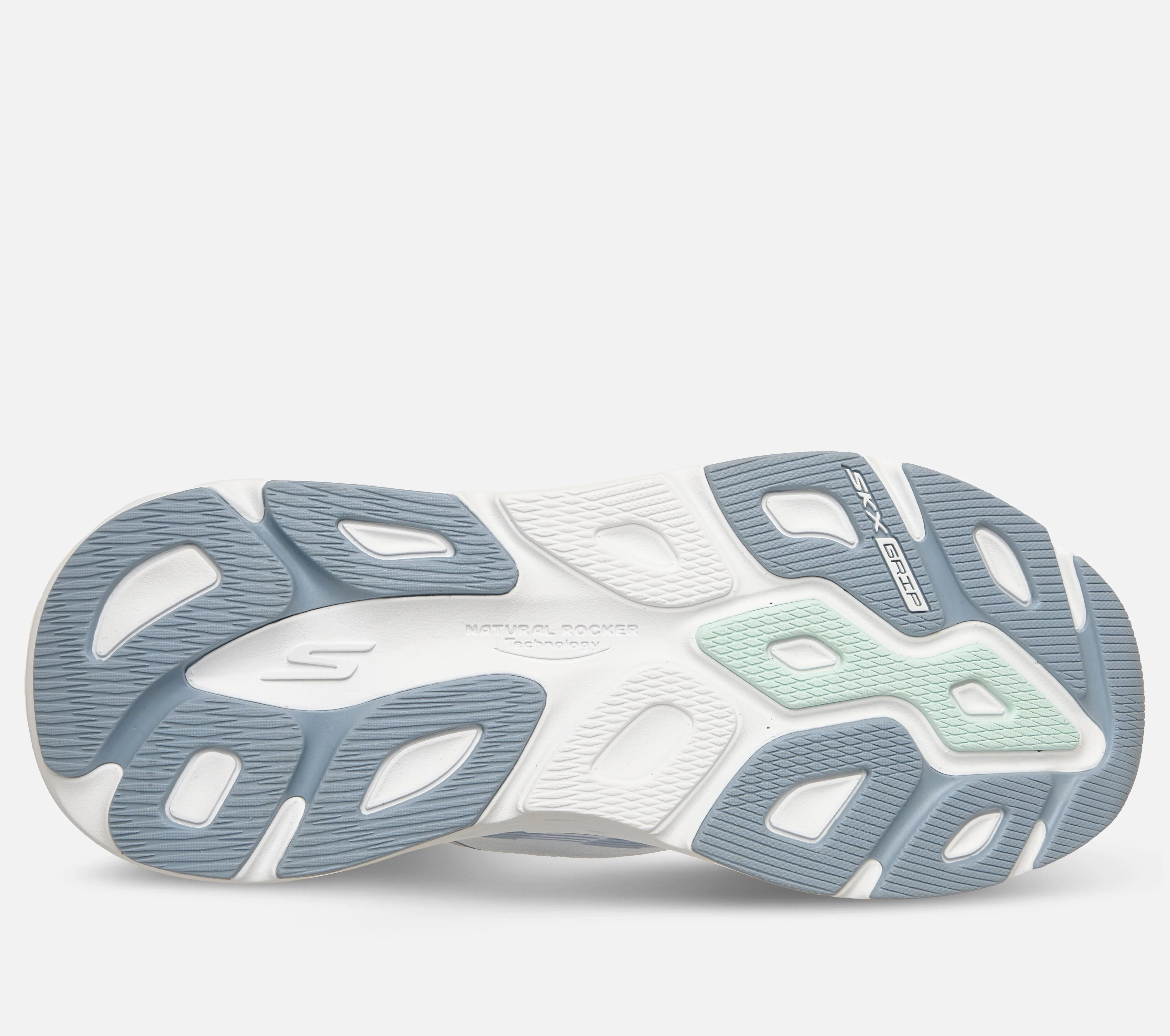 Slip-ins: Max Cushioning Elite 3 - Lenara - Image 4