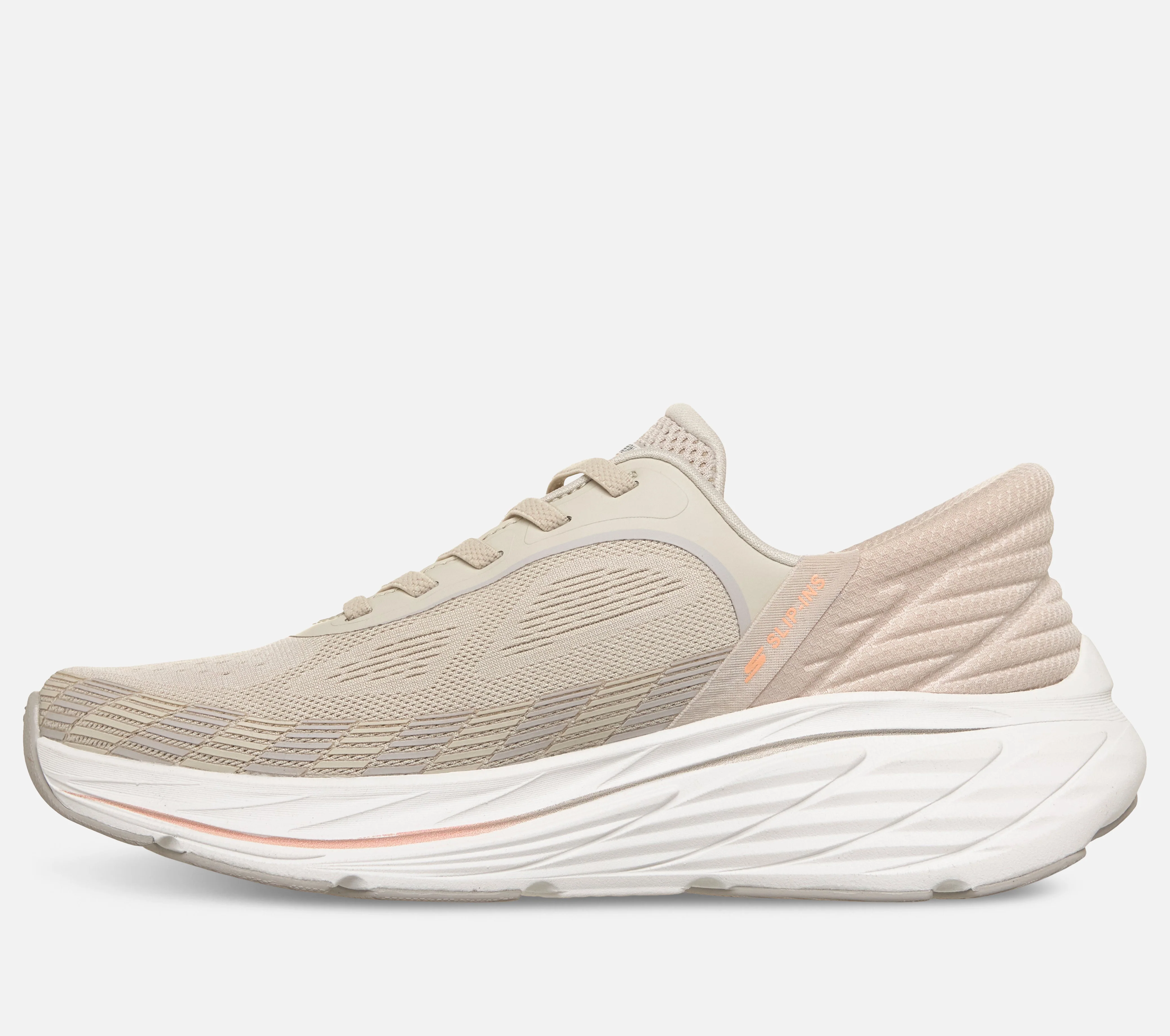 Slip-ins: Max Cushioning Elite 3 - Lenara - Image 2