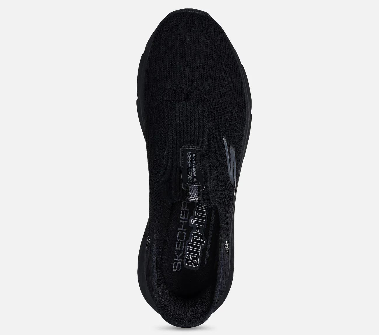 Slip-ins: Max Cushioning Elite - Advantageous - Image 3