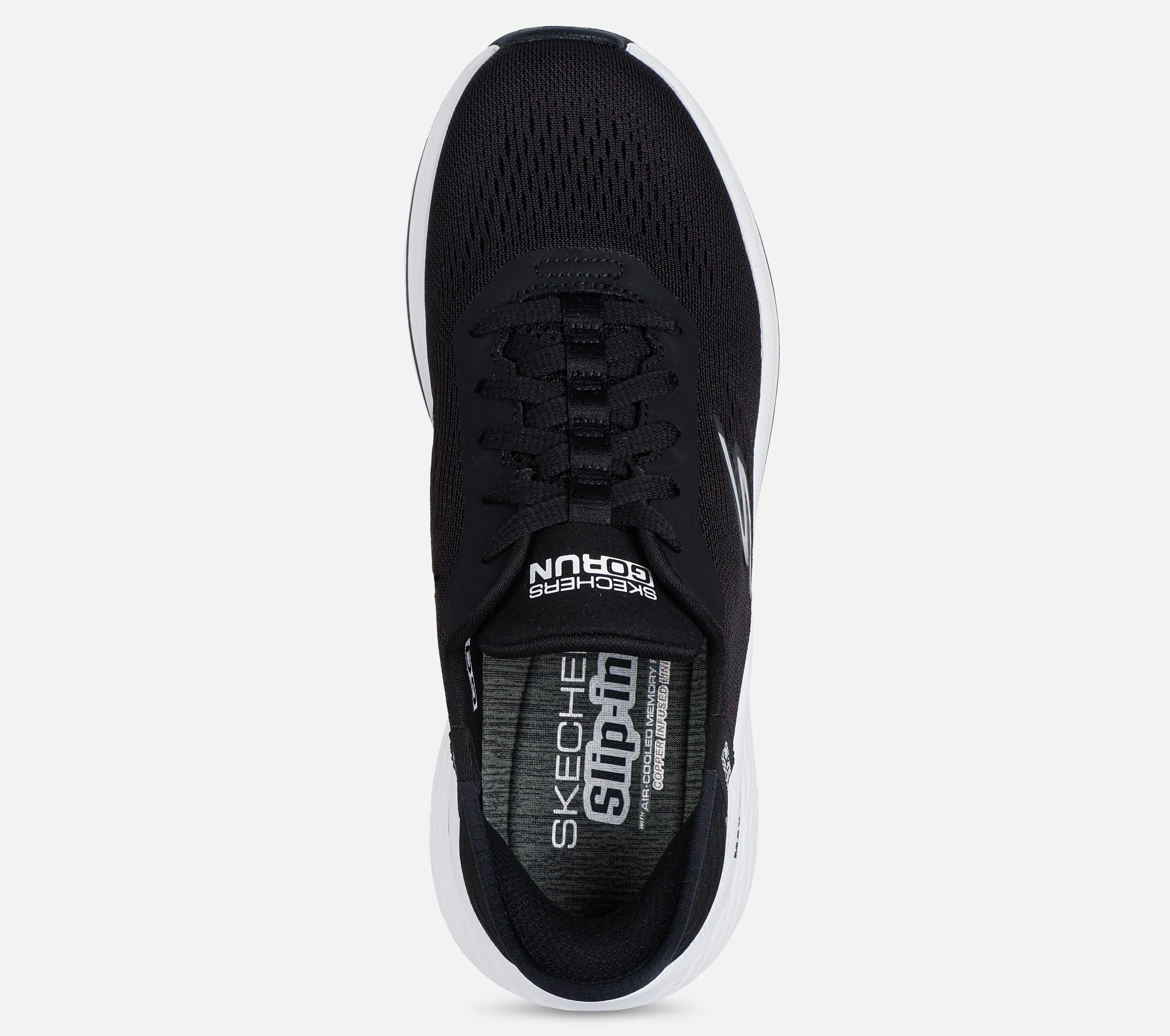 Slip-ins: Max Cushioning Elite - Vanish - Image 3