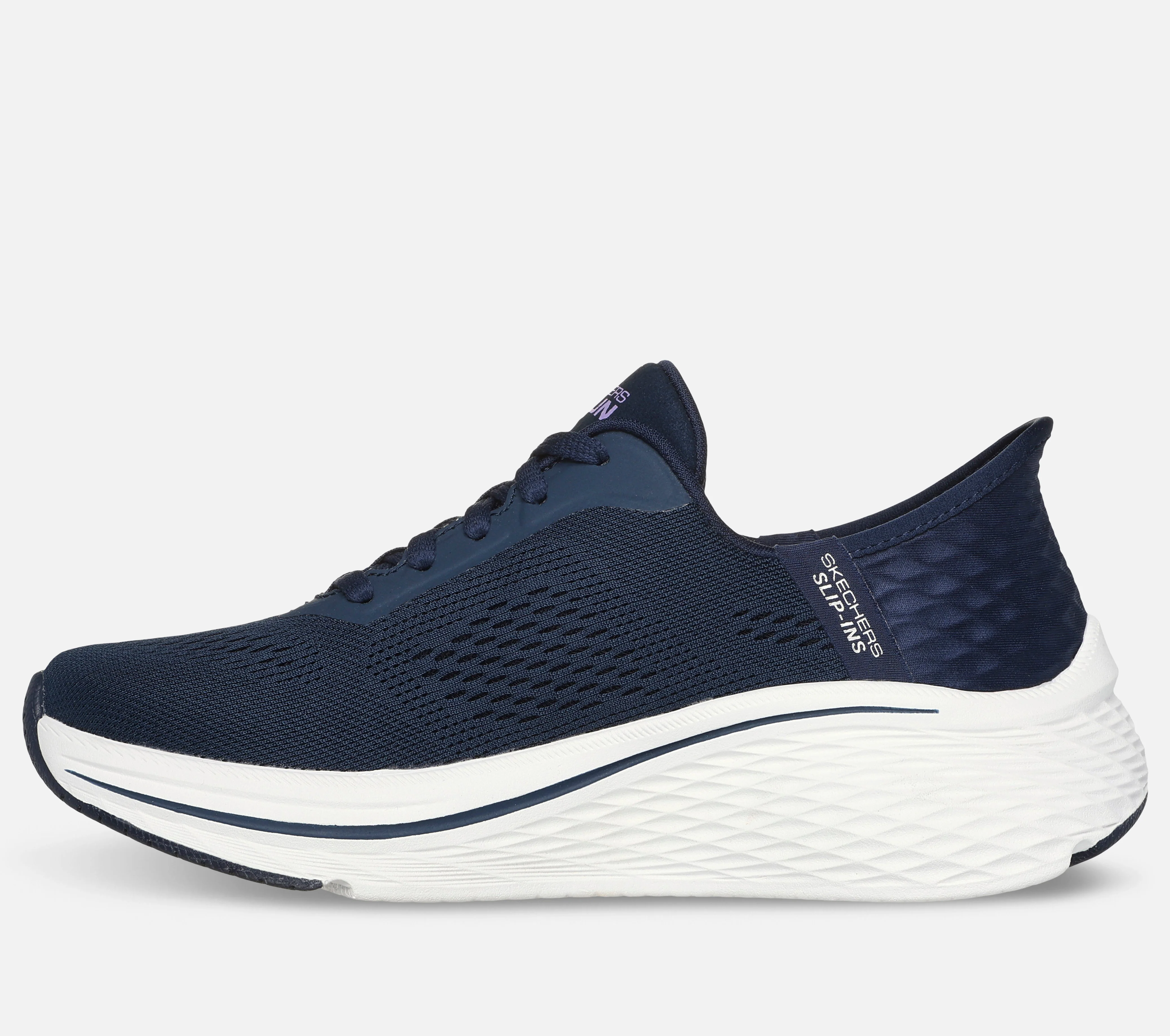 Slip-ins: Max Cushioning Elite - Vanish - Image 2
