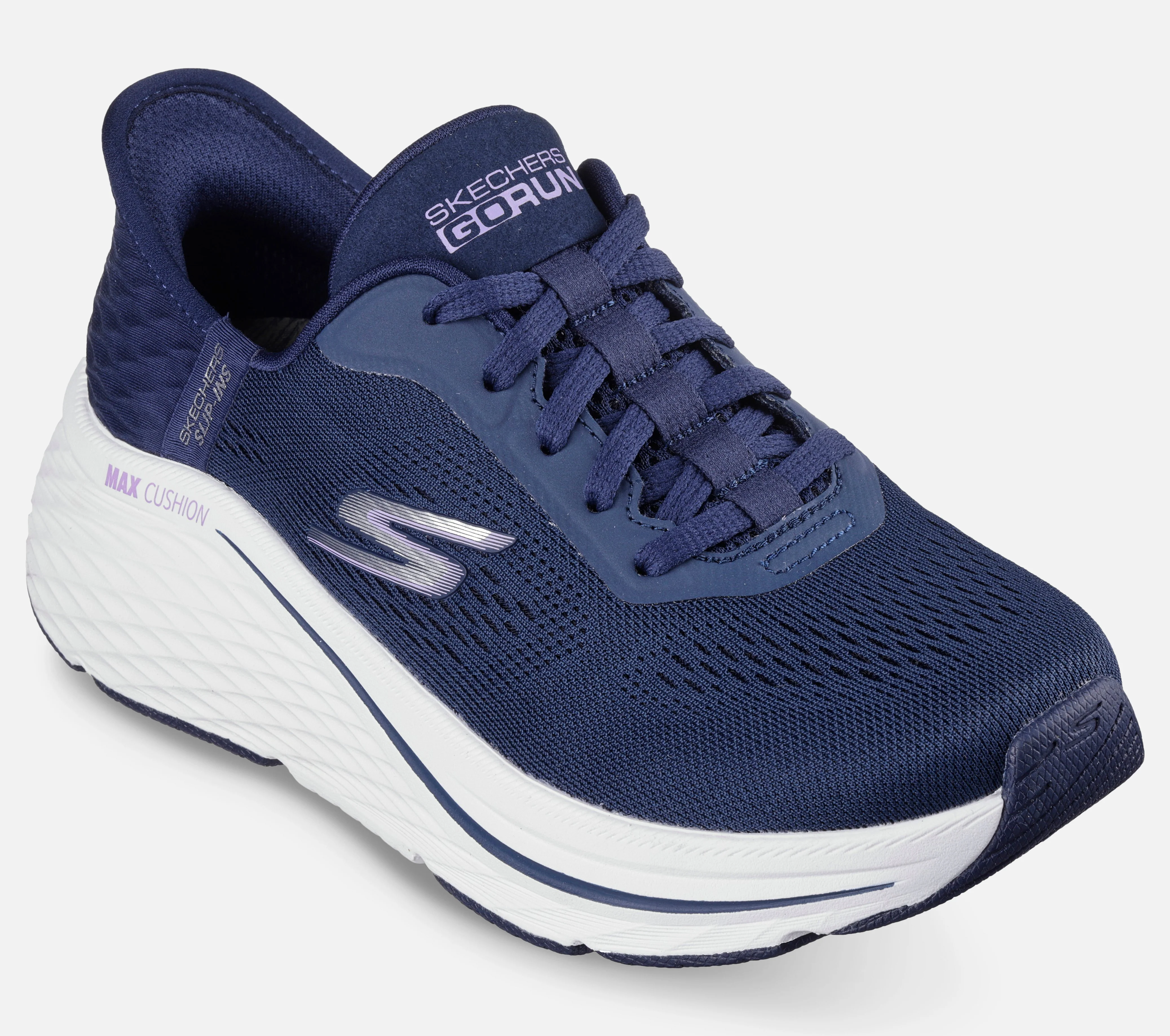 Slip-ins: Max Cushioning Elite - Vanish - Image 5