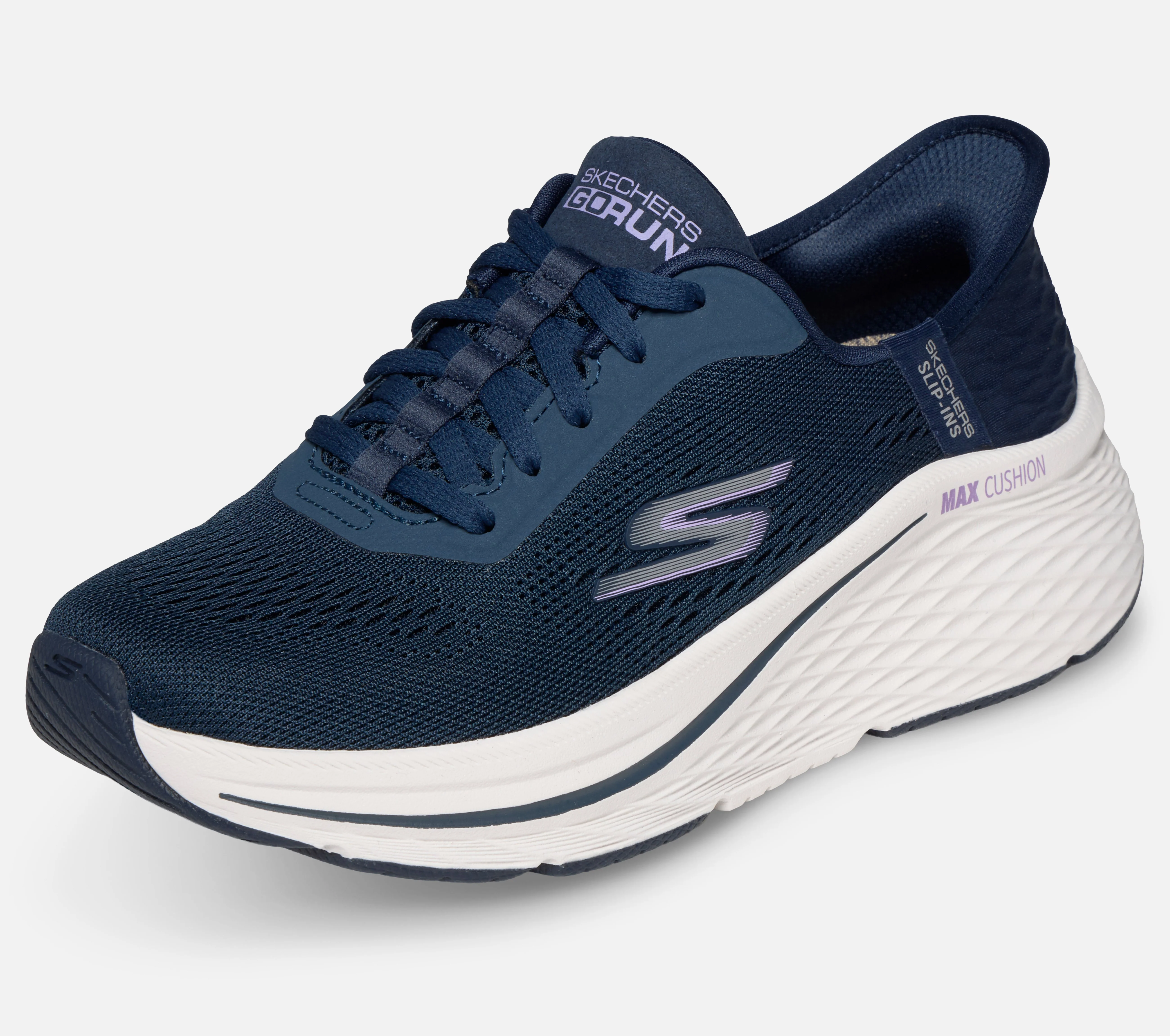 Slip-ins: Max Cushioning Elite - Vanish - Image 6