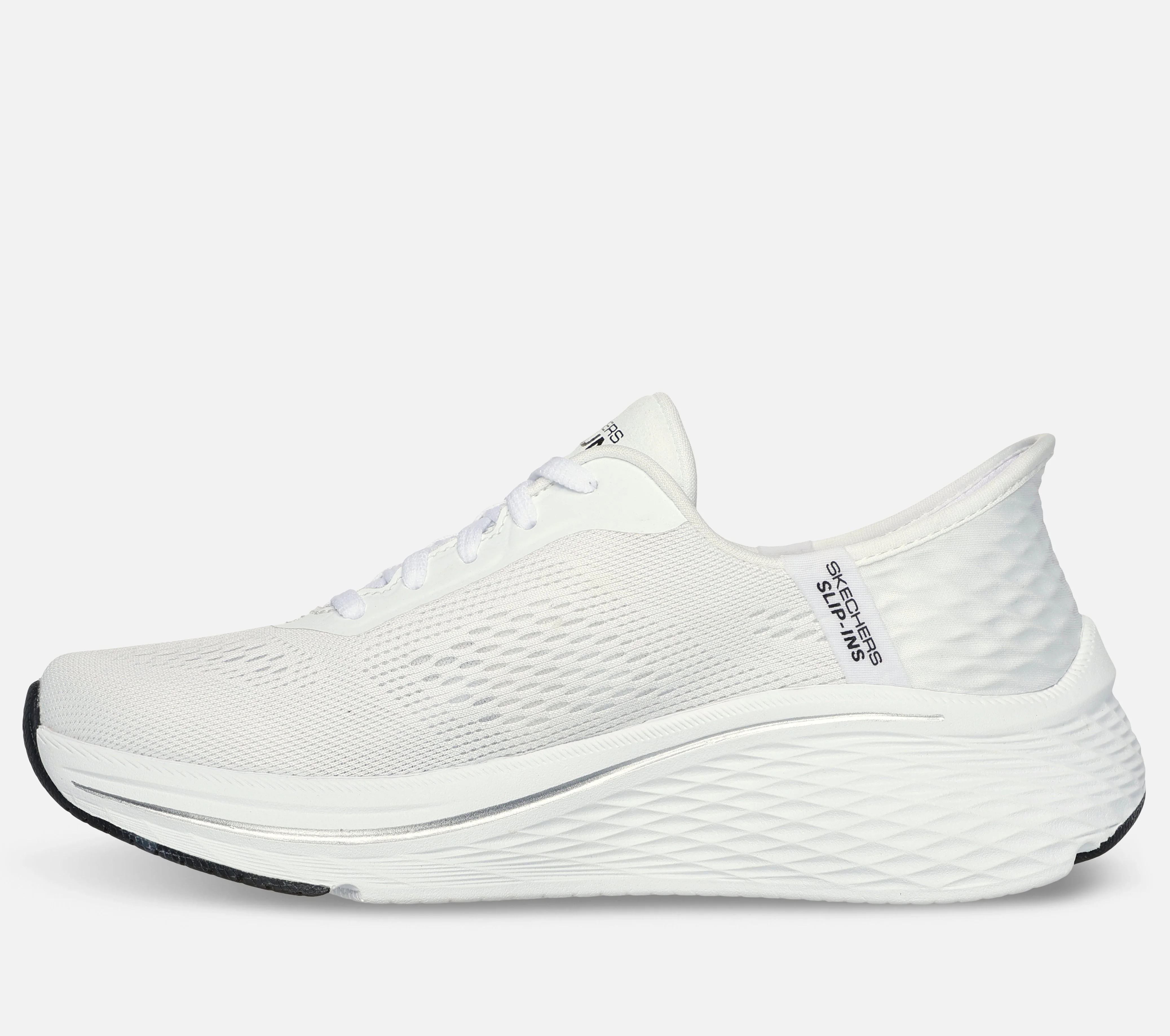 Slip-ins: Max Cushioning Elite - Vanish - Image 2