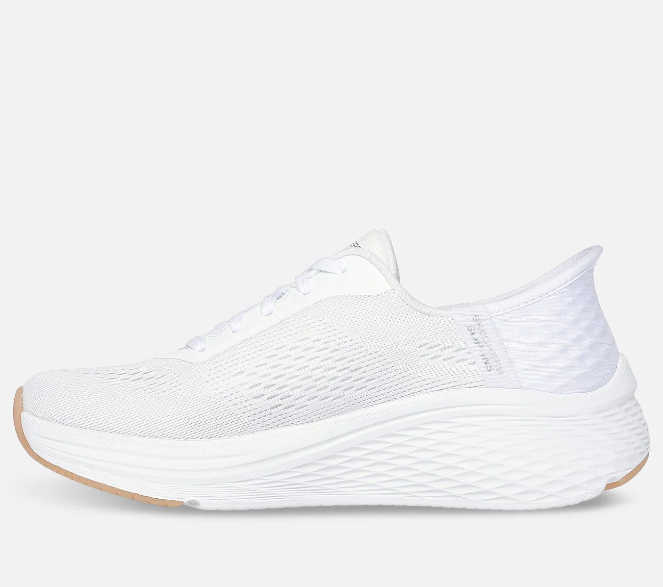 Slip-ins: Max Cushioning Elite - Vanish - Image 2