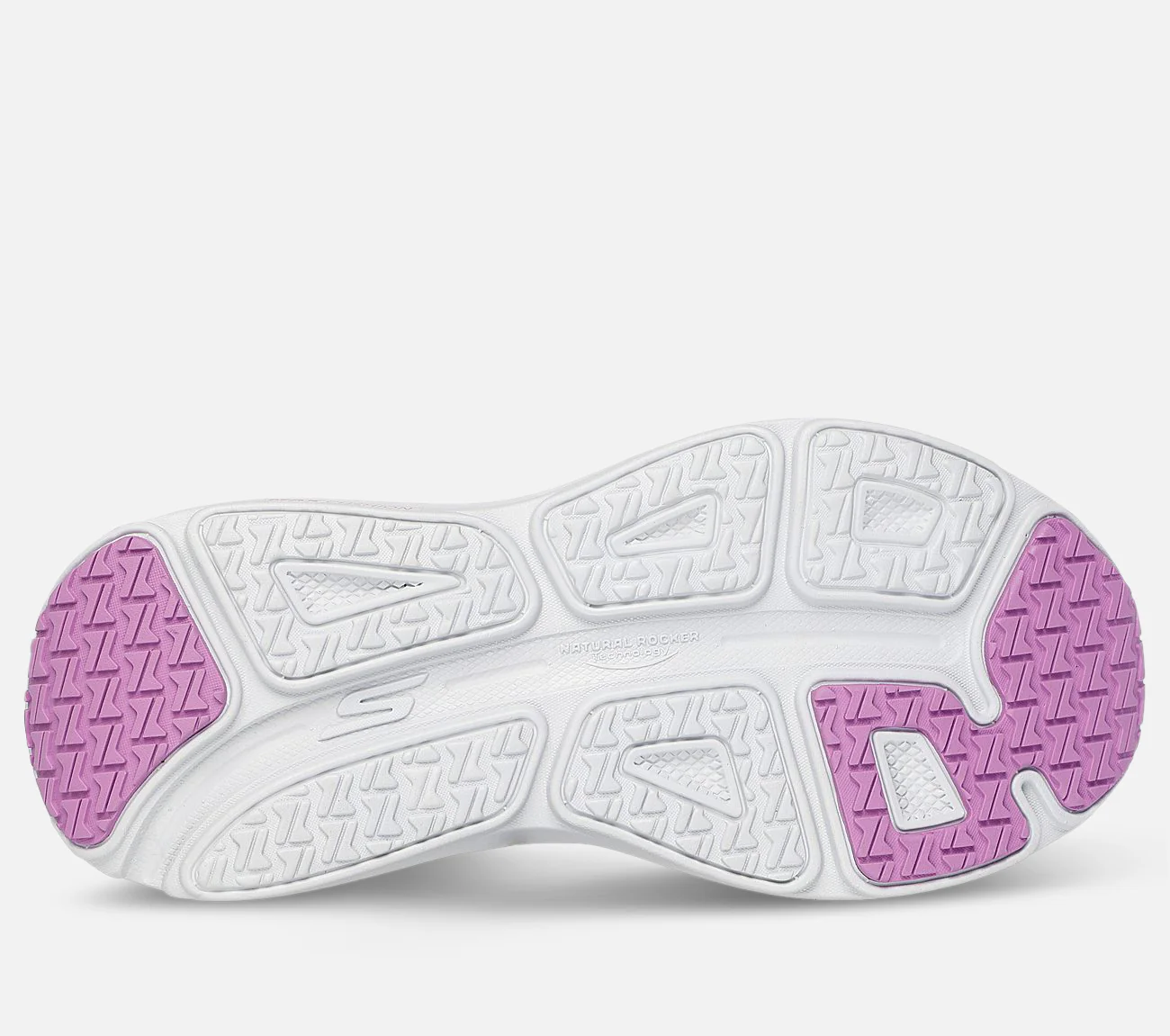 Slip-ins: Max Cushioning Endeavour - Cardova - Image 4