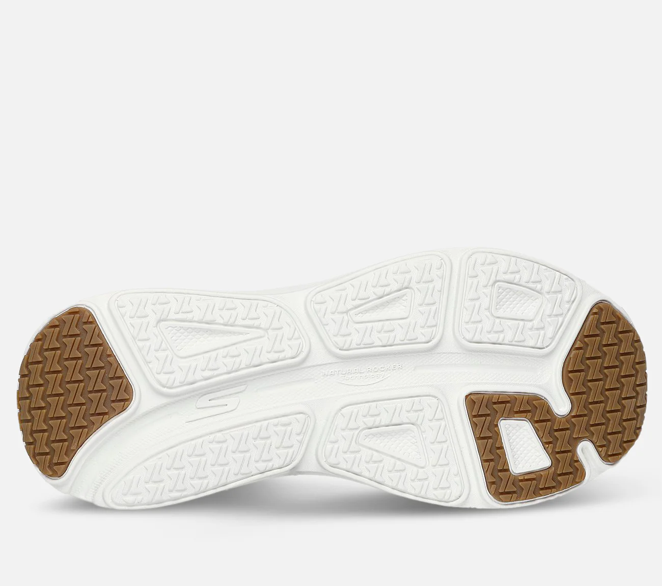 Slip-ins: Max Cushioning Endeavour - Cardova - Image 4