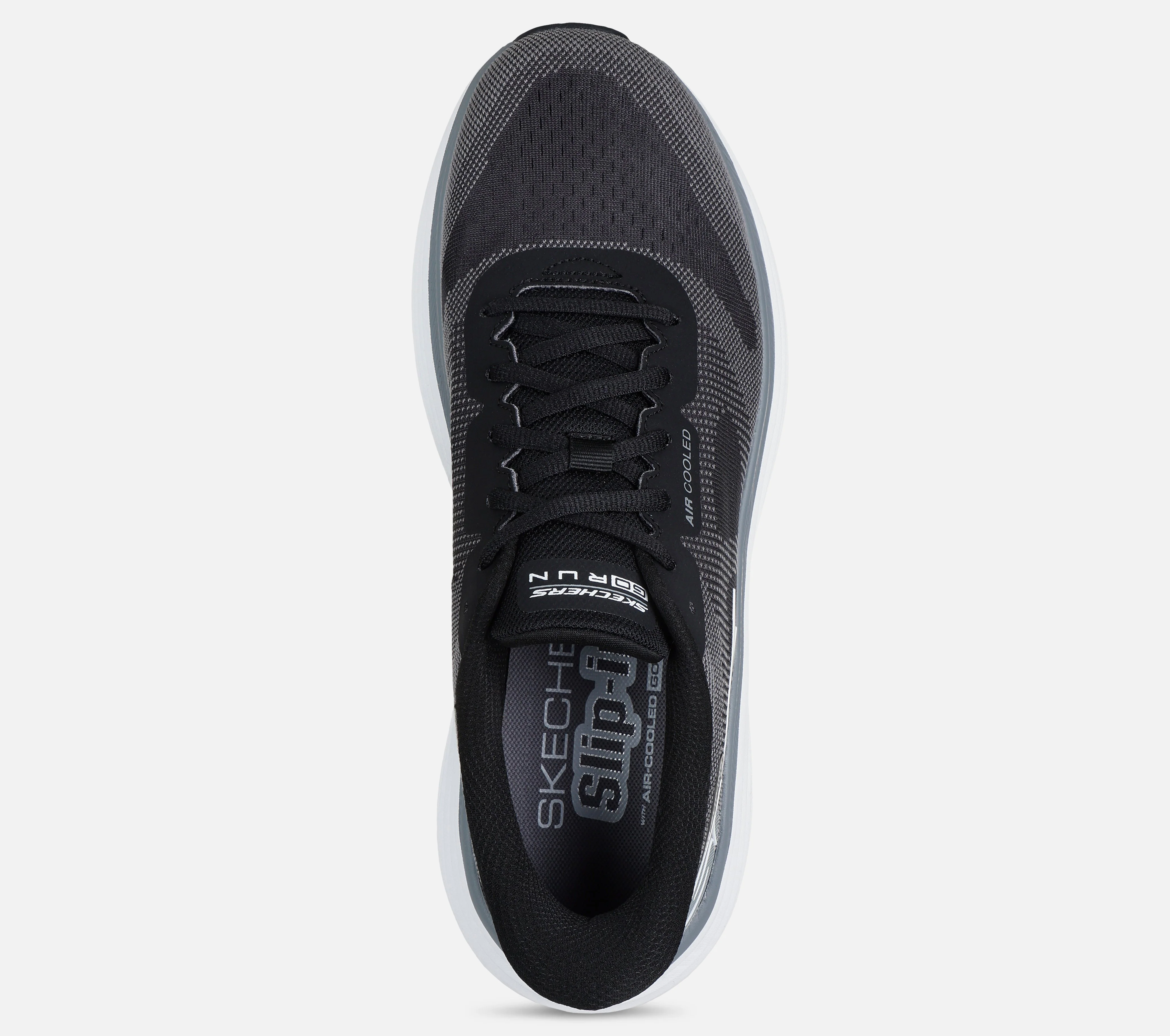 Slip-ins: Max Cushioning Endeavour - Exciton - Image 3