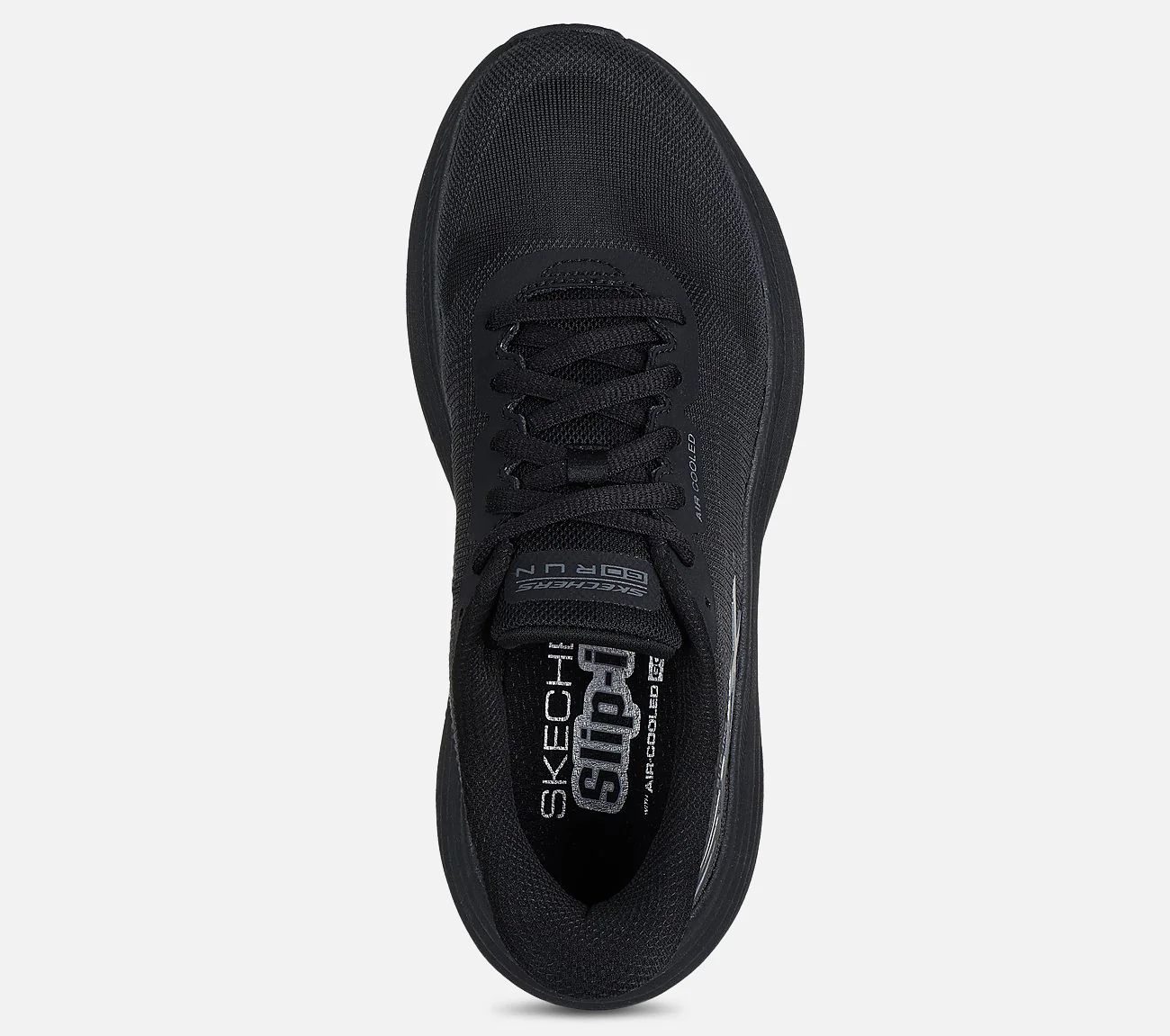 Slip-ins: Max Cushioning Endeavour - Hallandale - Image 3