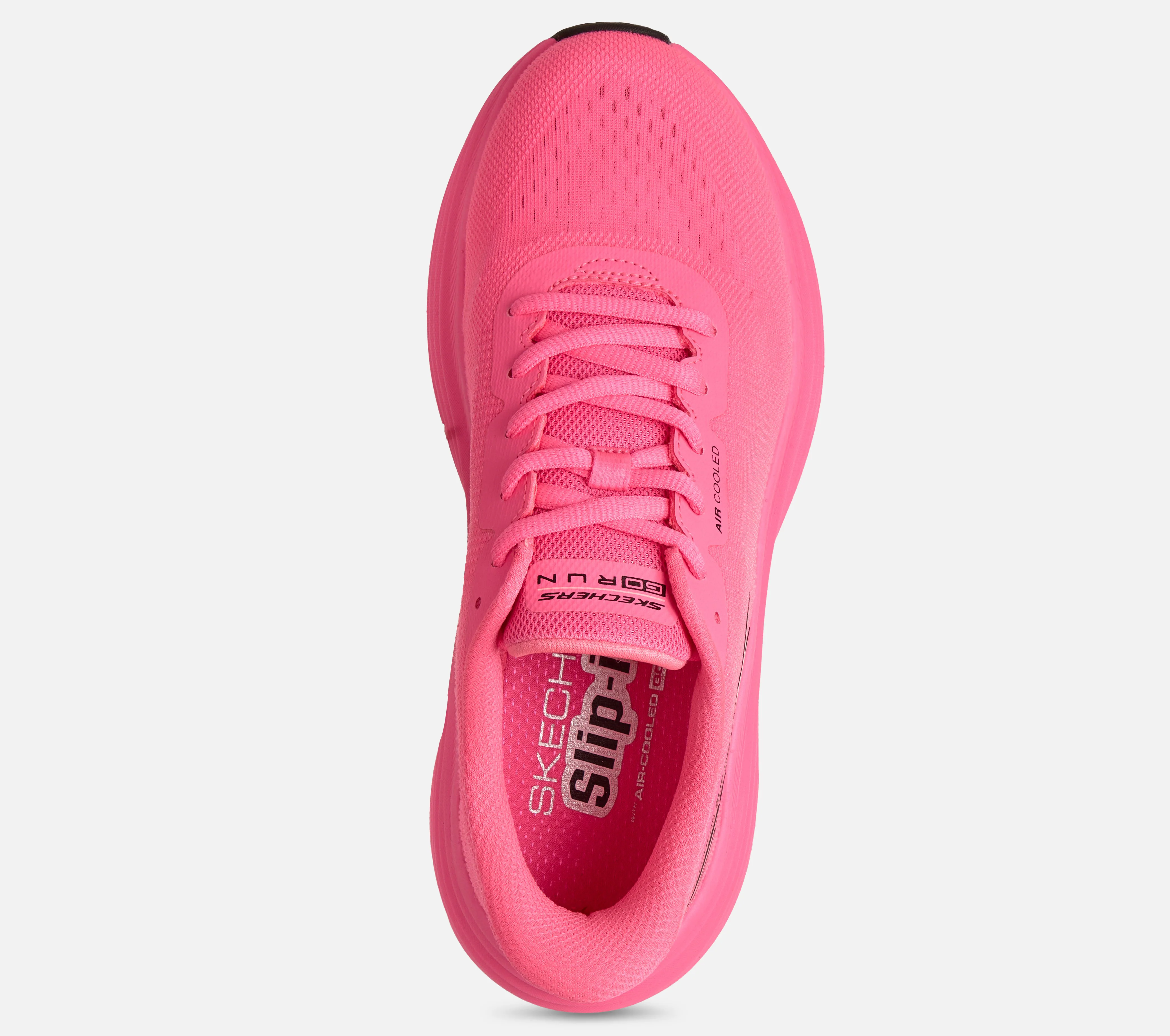 Slip-ins: Max Cushioning Endeavour - Hallandale - Image 3