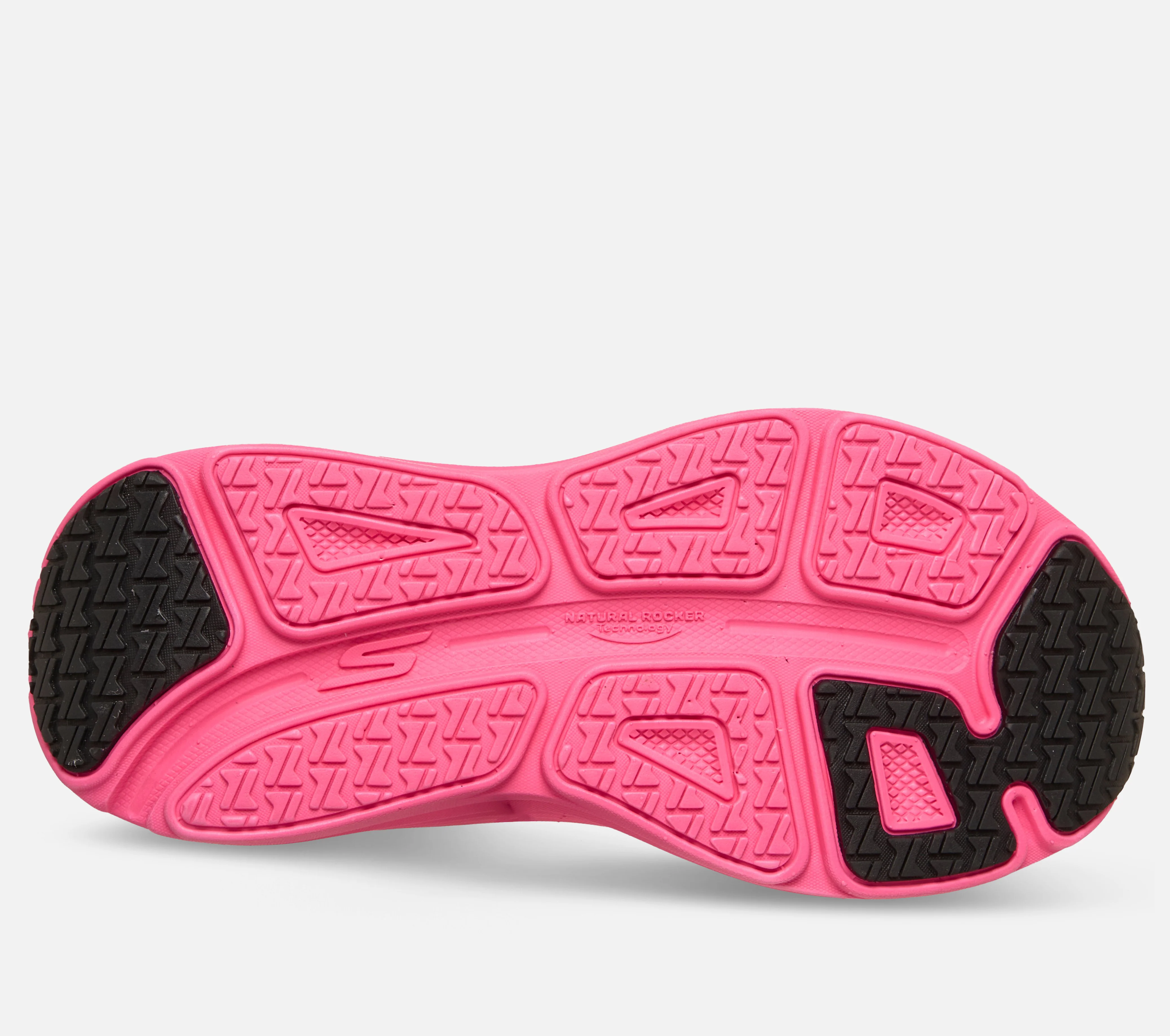 Slip-ins: Max Cushioning Endeavour - Hallandale - Image 4