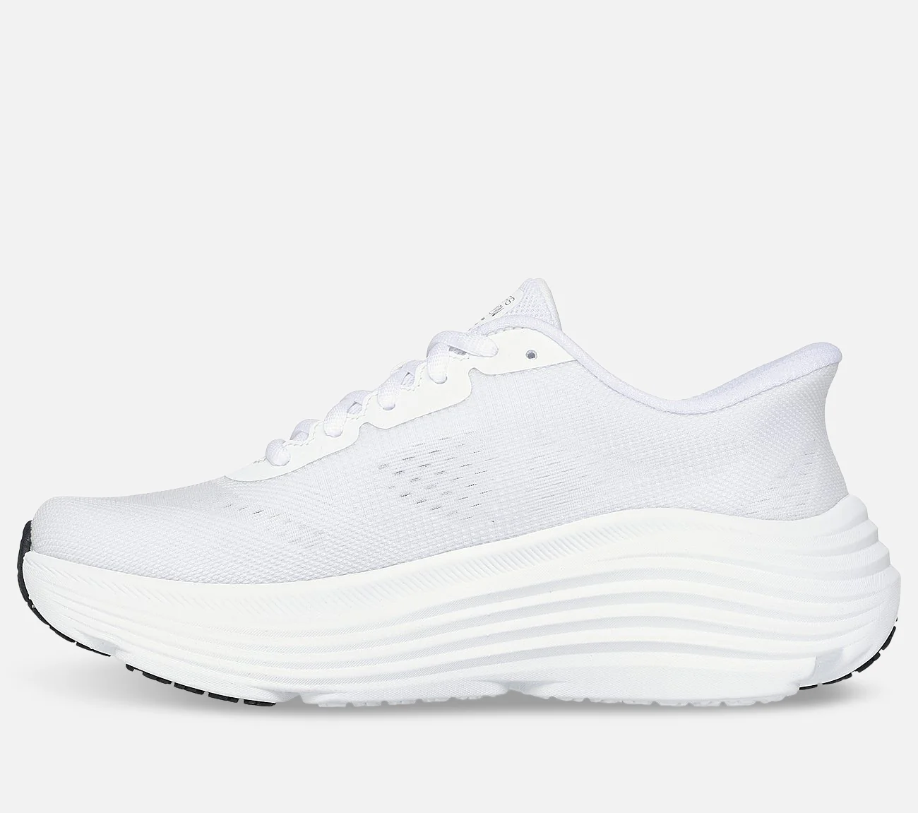 Slip-ins: Max Cushioning Endeavour - Hallandale - Image 2