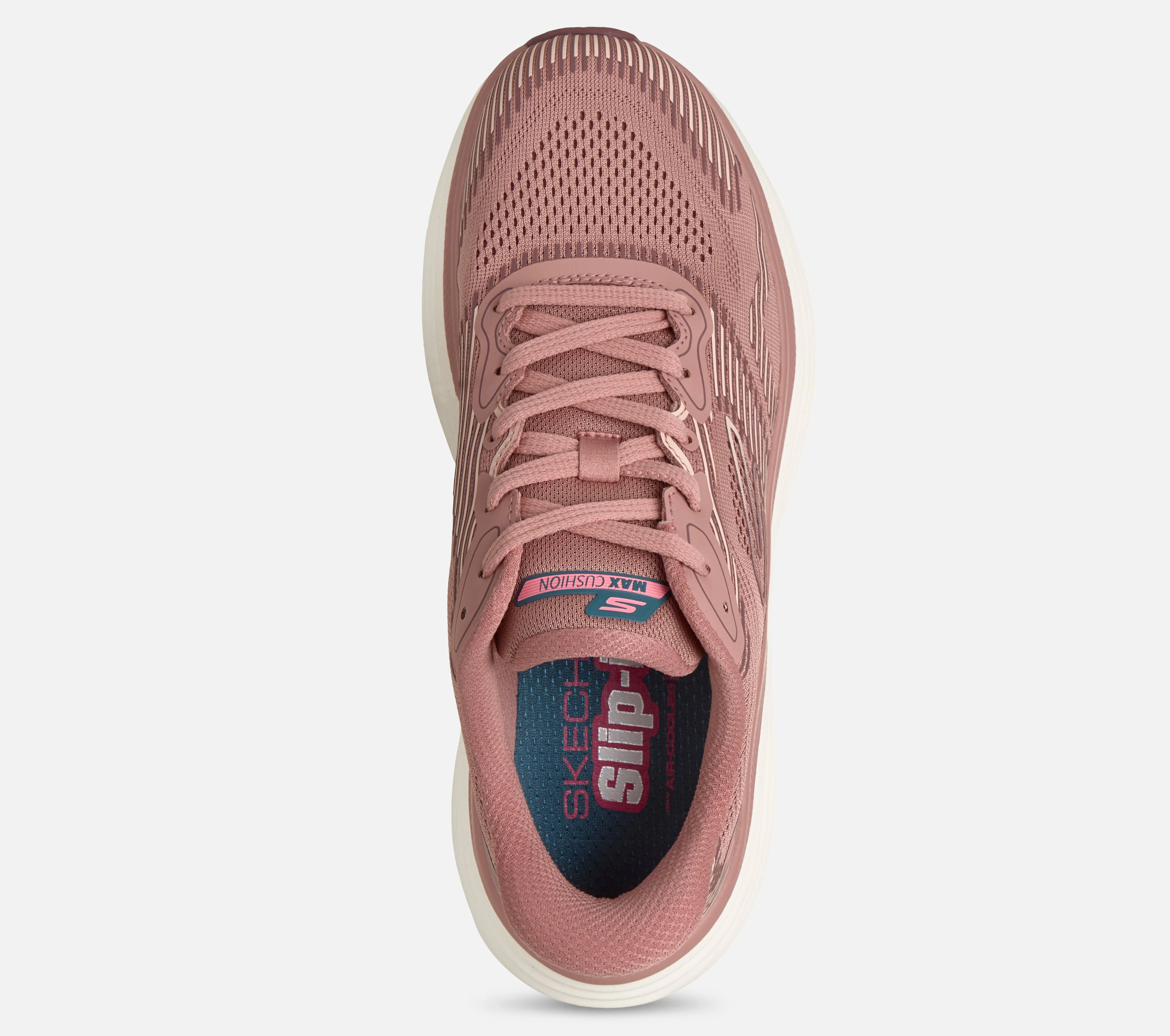 Slip-ins: Max Cushioning Endeavour - Sequoya - Image 3