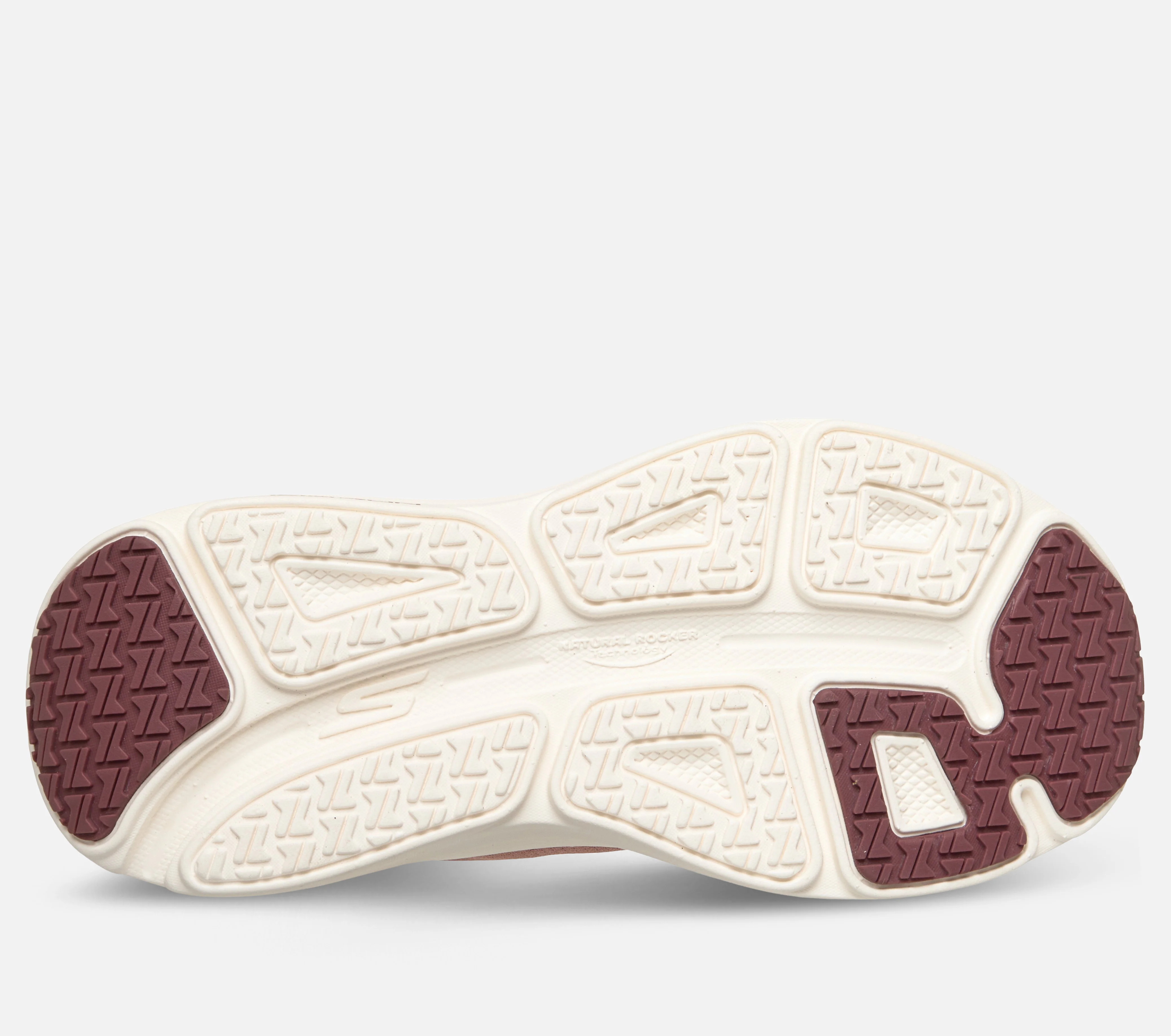 Slip-ins: Max Cushioning Endeavour - Sequoya - Image 4