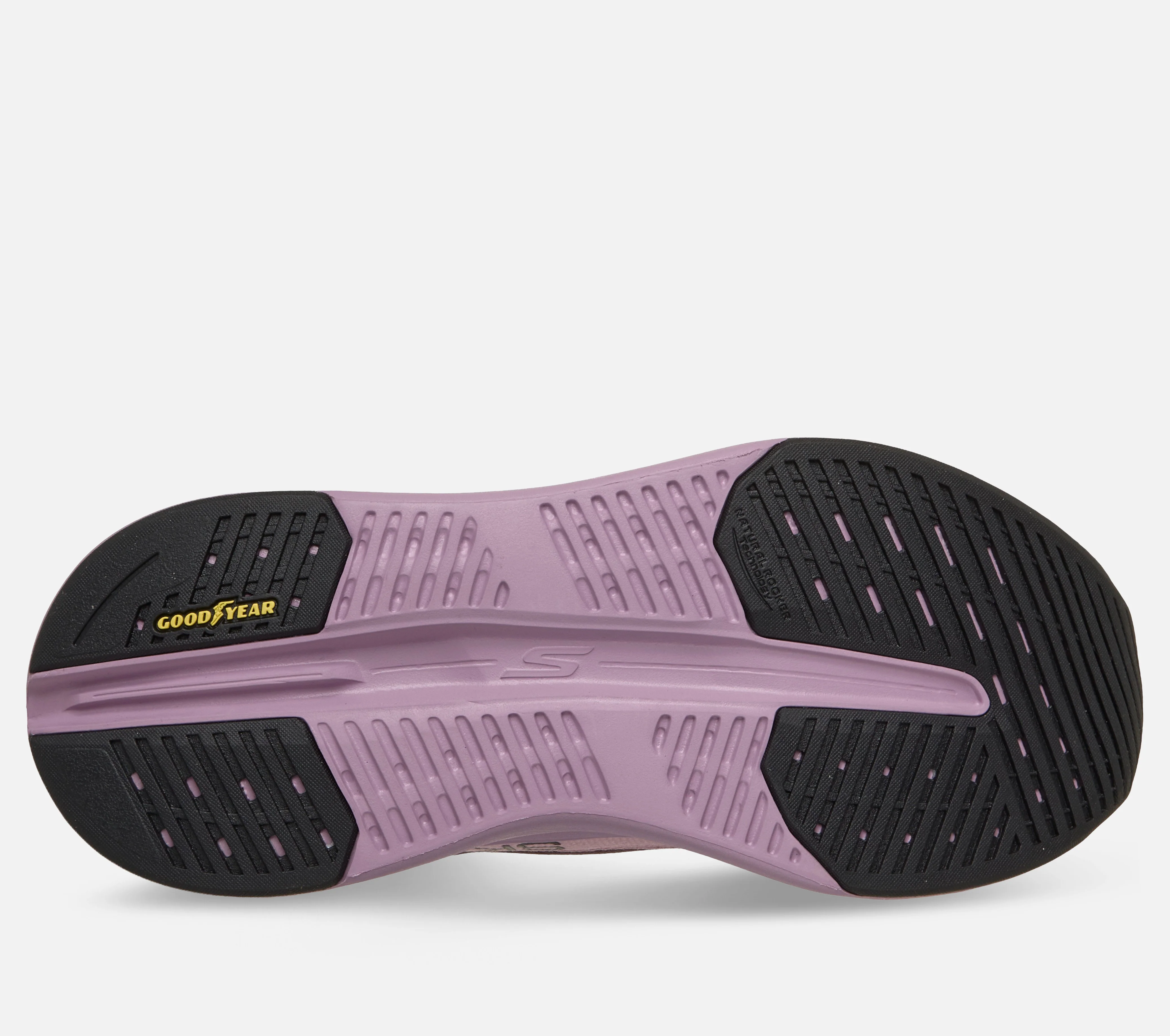 Slip-ins: Max Cushioning Glide-Step - Image 4