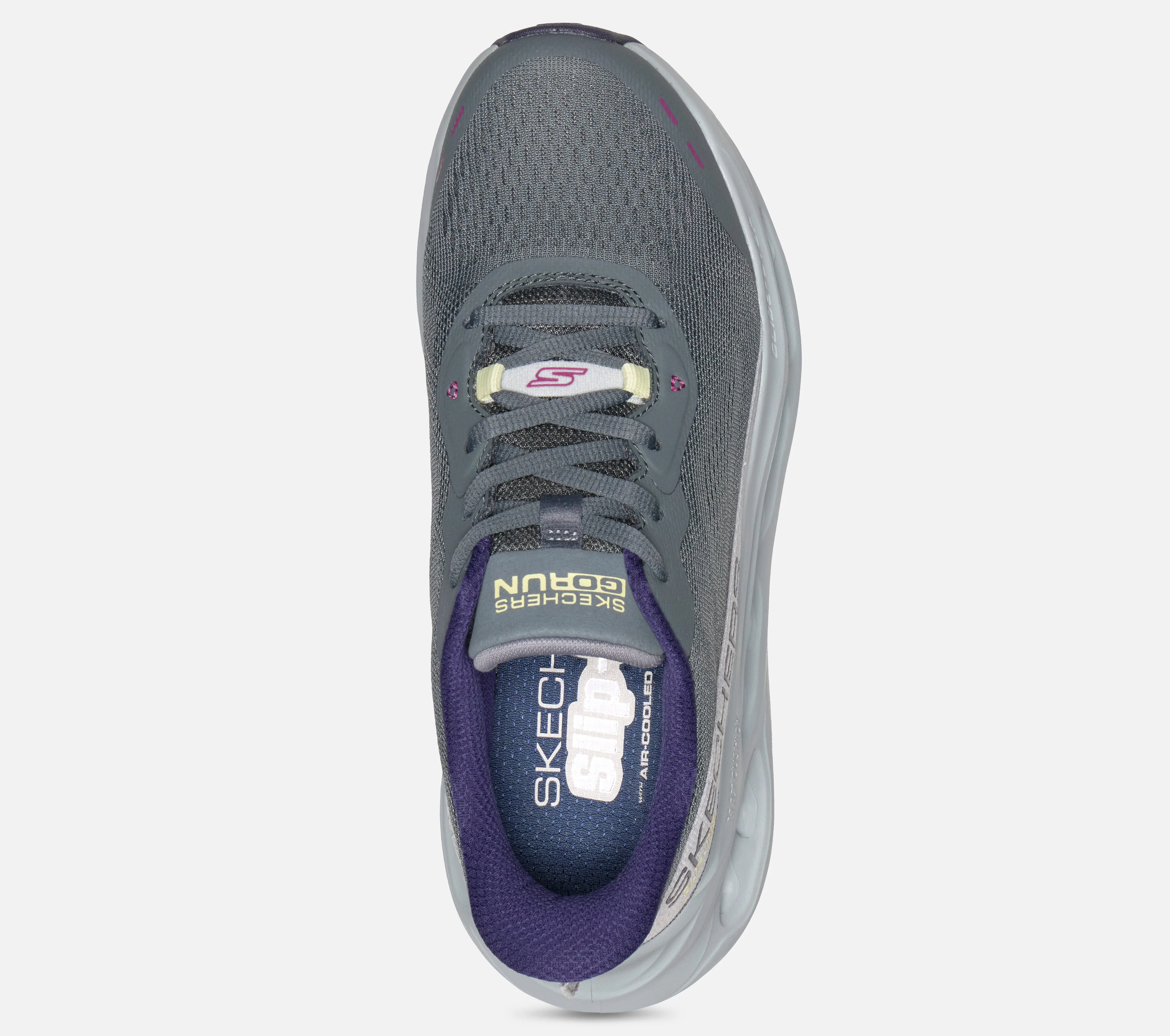 Slip-ins: Max Cushioning Glide-Step - Image 3