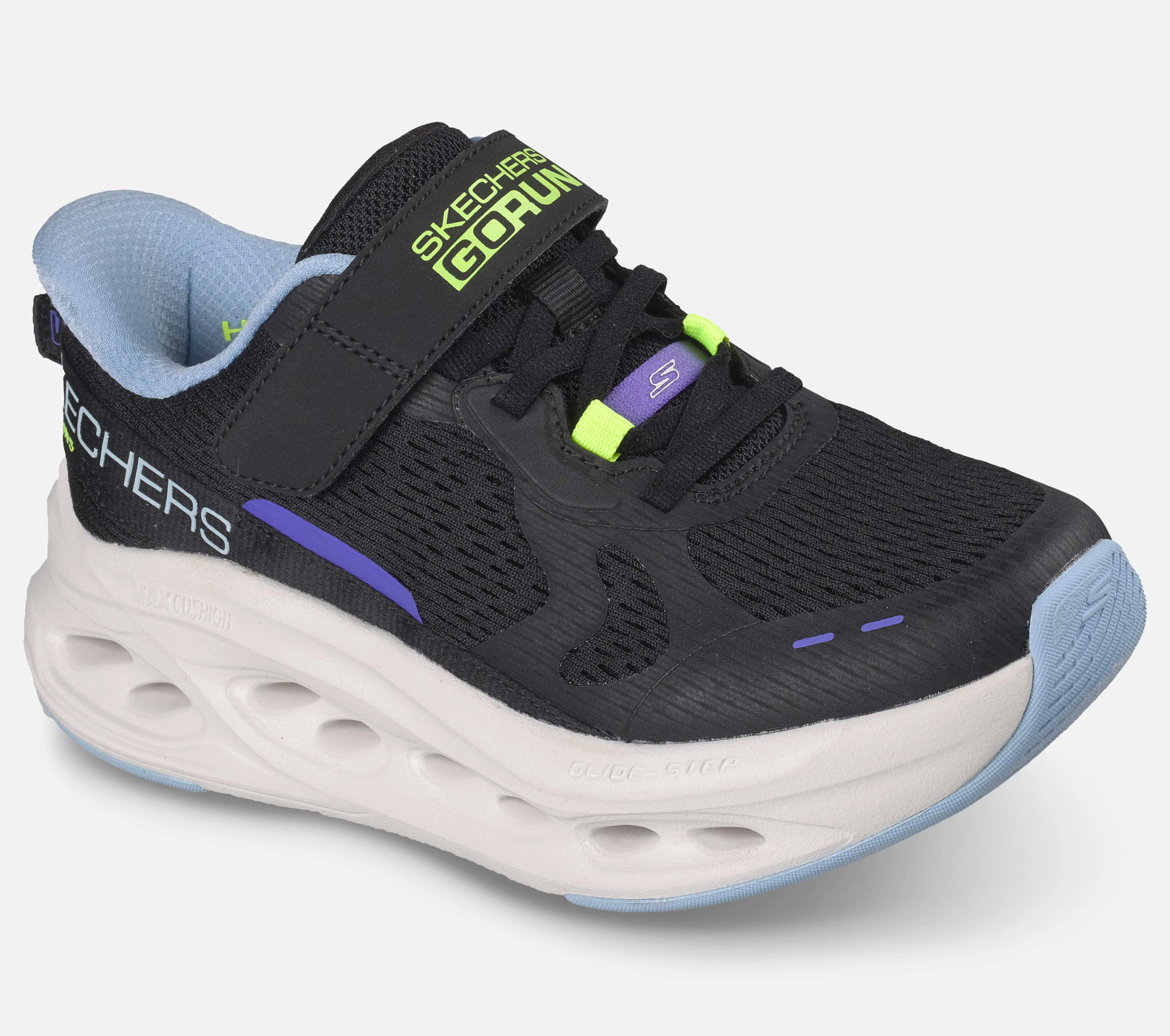 Slip-ins: Max Cushioning Glide-Step - Image 5