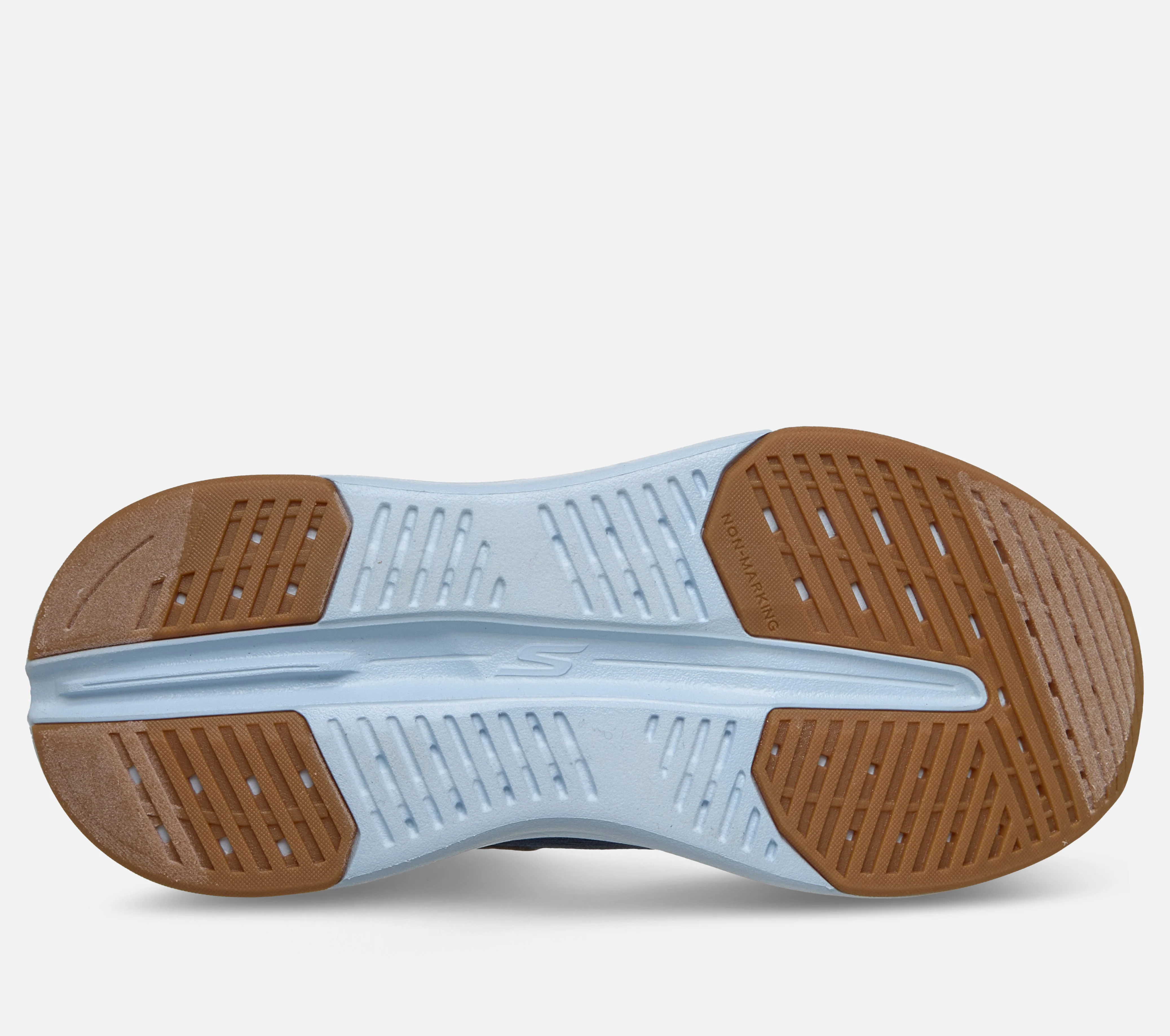 Slip-ins: Max Cushioning Glide-Step - Image 4