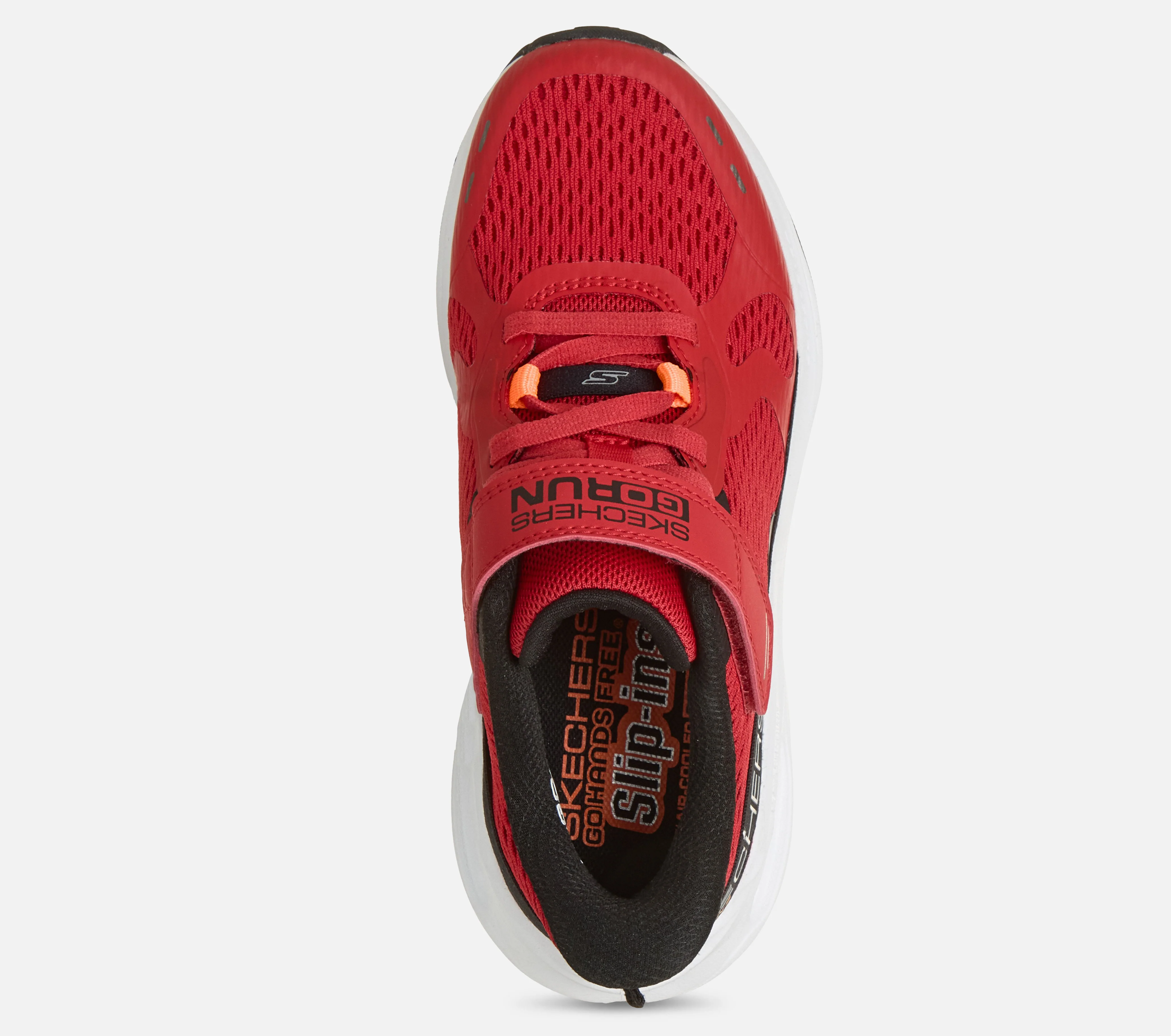 Slip-ins: Max Cushioning Glide-Step - Image 3