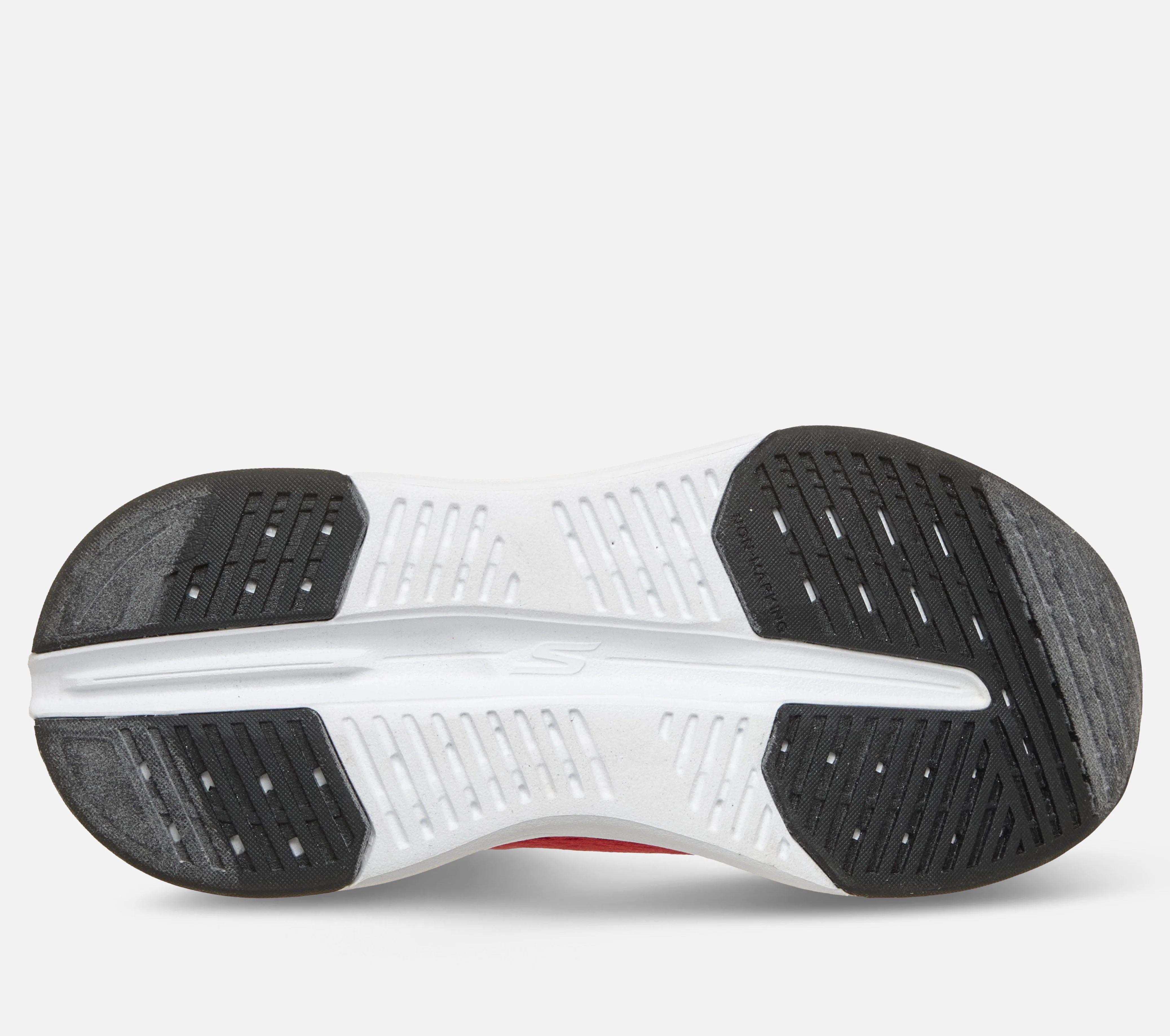 Slip-ins: Max Cushioning Glide-Step - Image 4