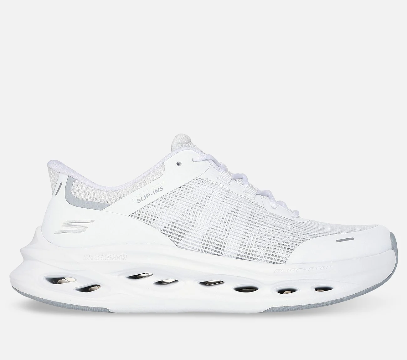 Slip-ins: Max Cushioning Glide-Step - Aberdeen