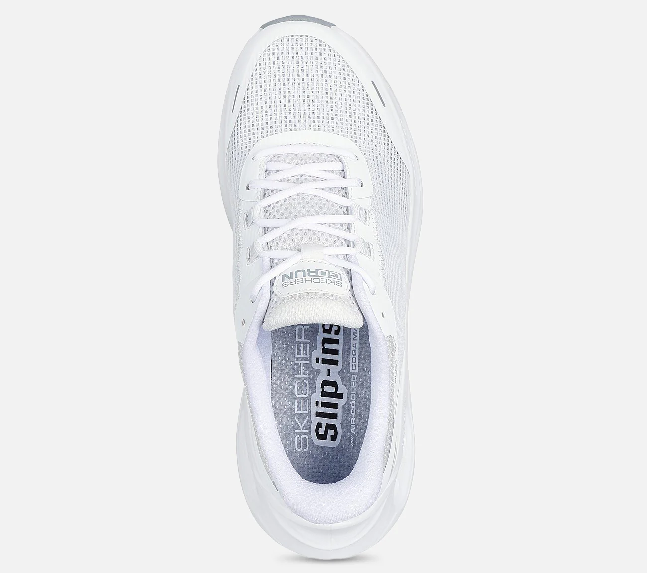 Slip-ins: Max Cushioning Glide-Step - Aberdeen - Image 3