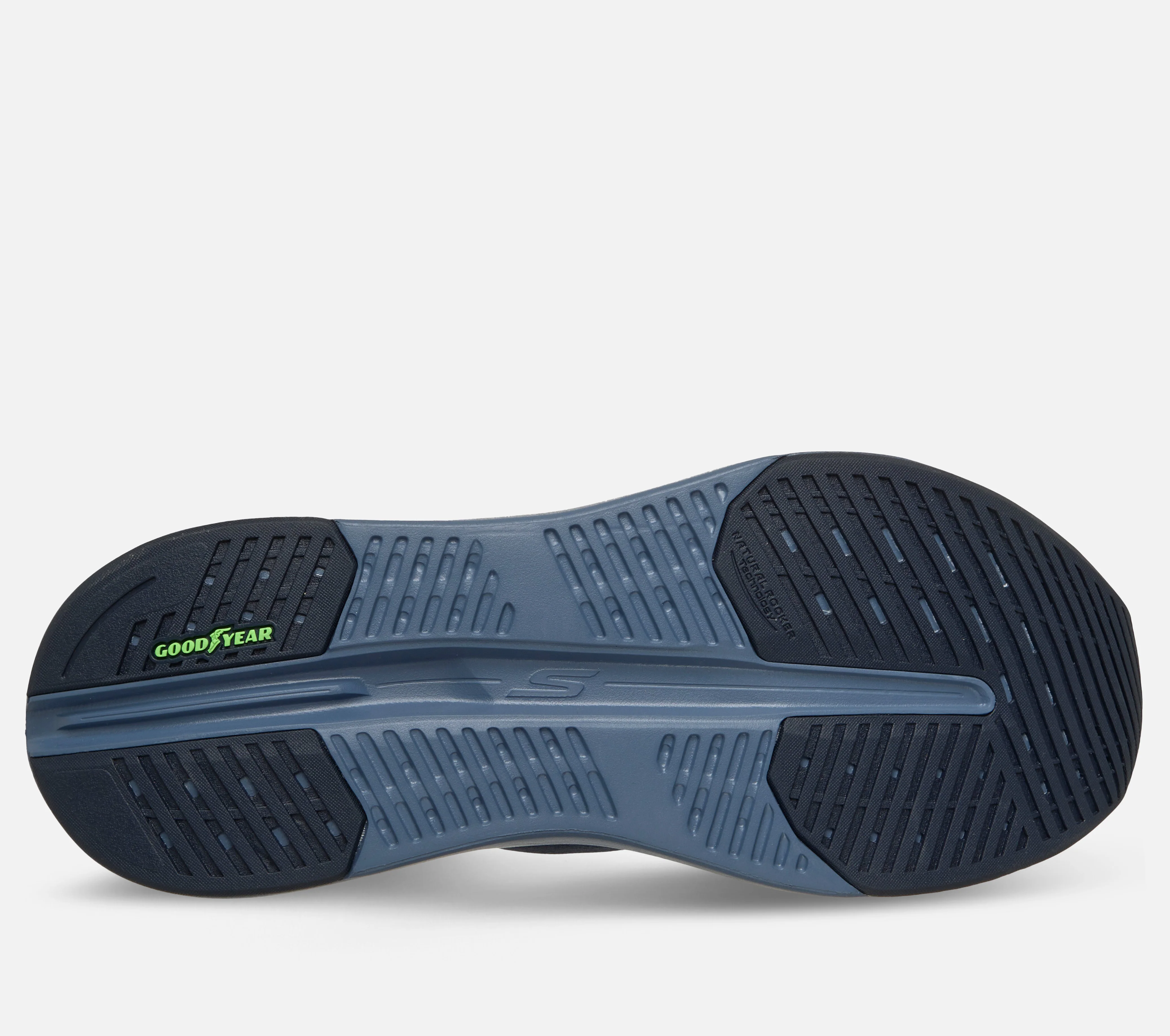 Slip-ins: Max Cushioning Glide-Step - Advert - Image 4