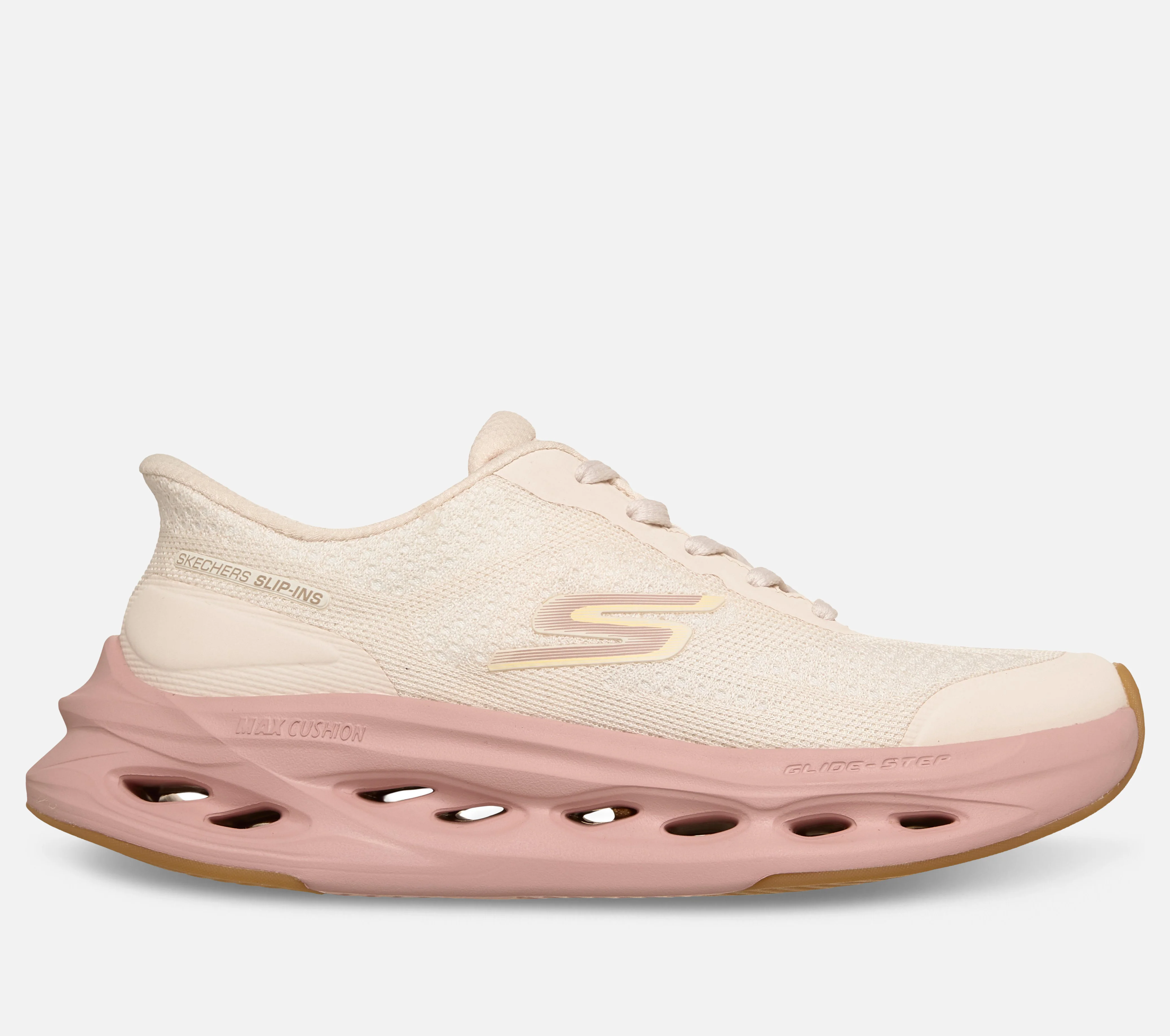 Slip-ins: Max Cushioning Glide-Step - Hartford