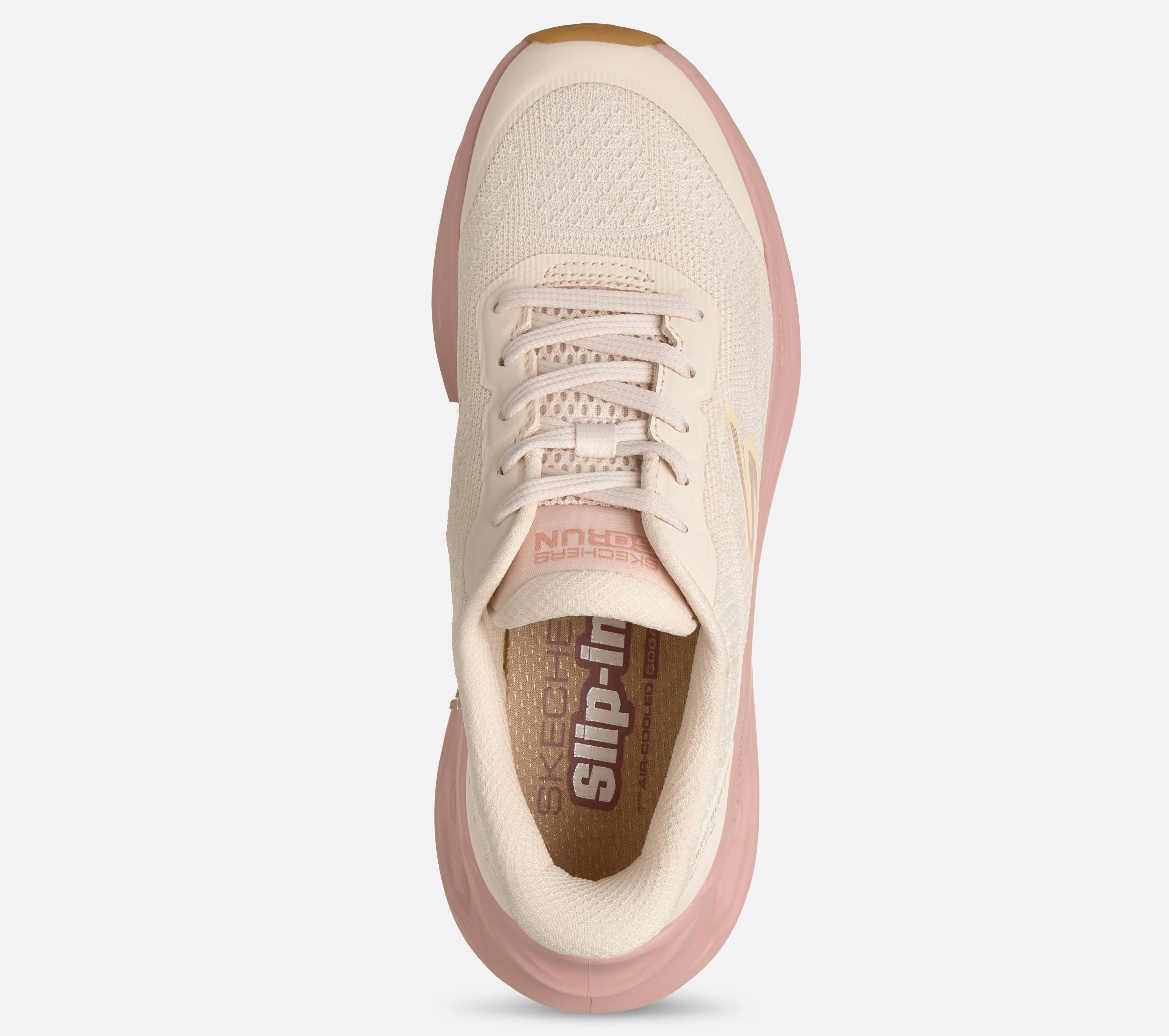 Slip-ins: Max Cushioning Glide-Step - Hartford - Image 3