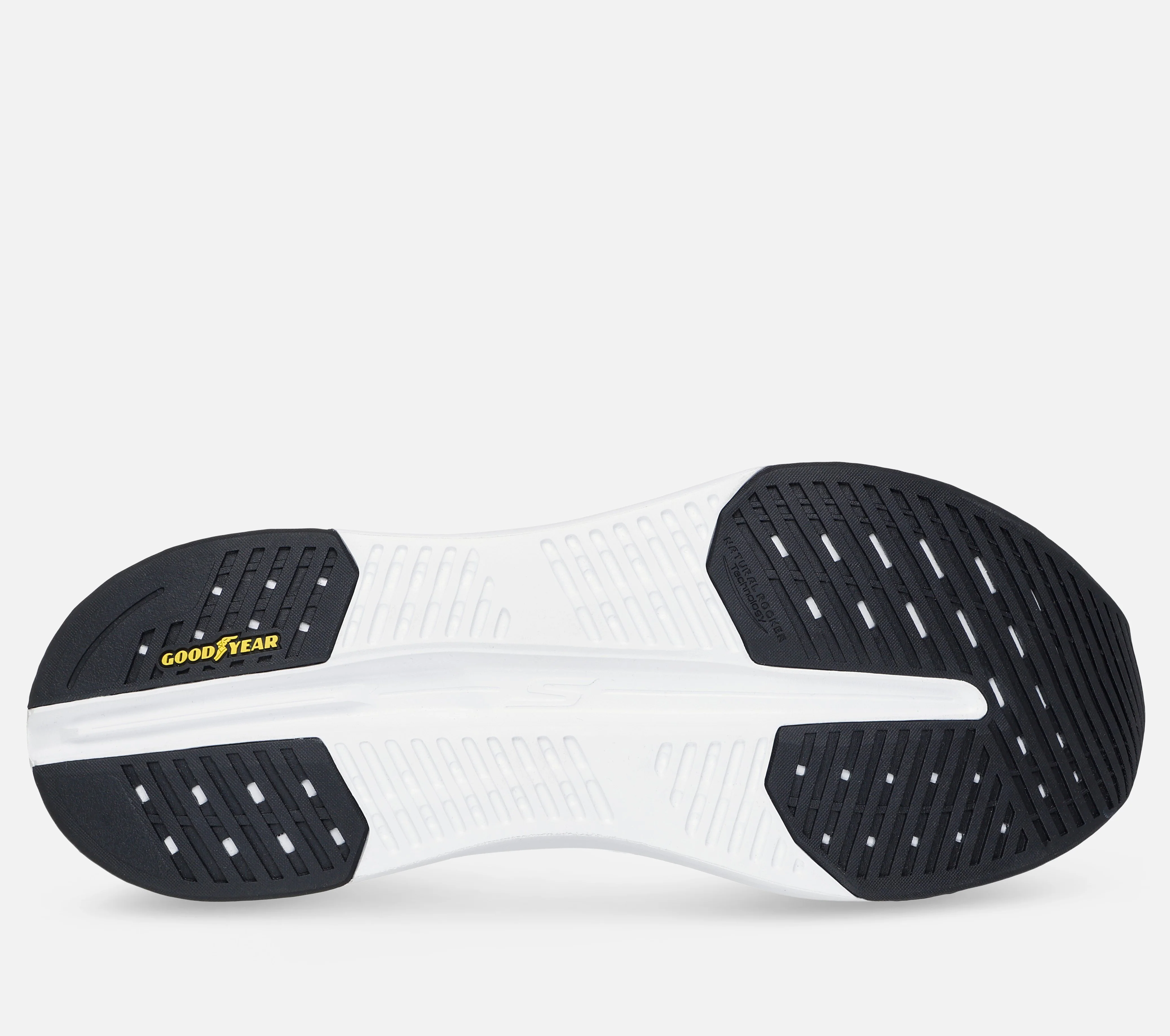 Slip-ins: Max Cushioning Glide-Step - Sapphire - Image 4