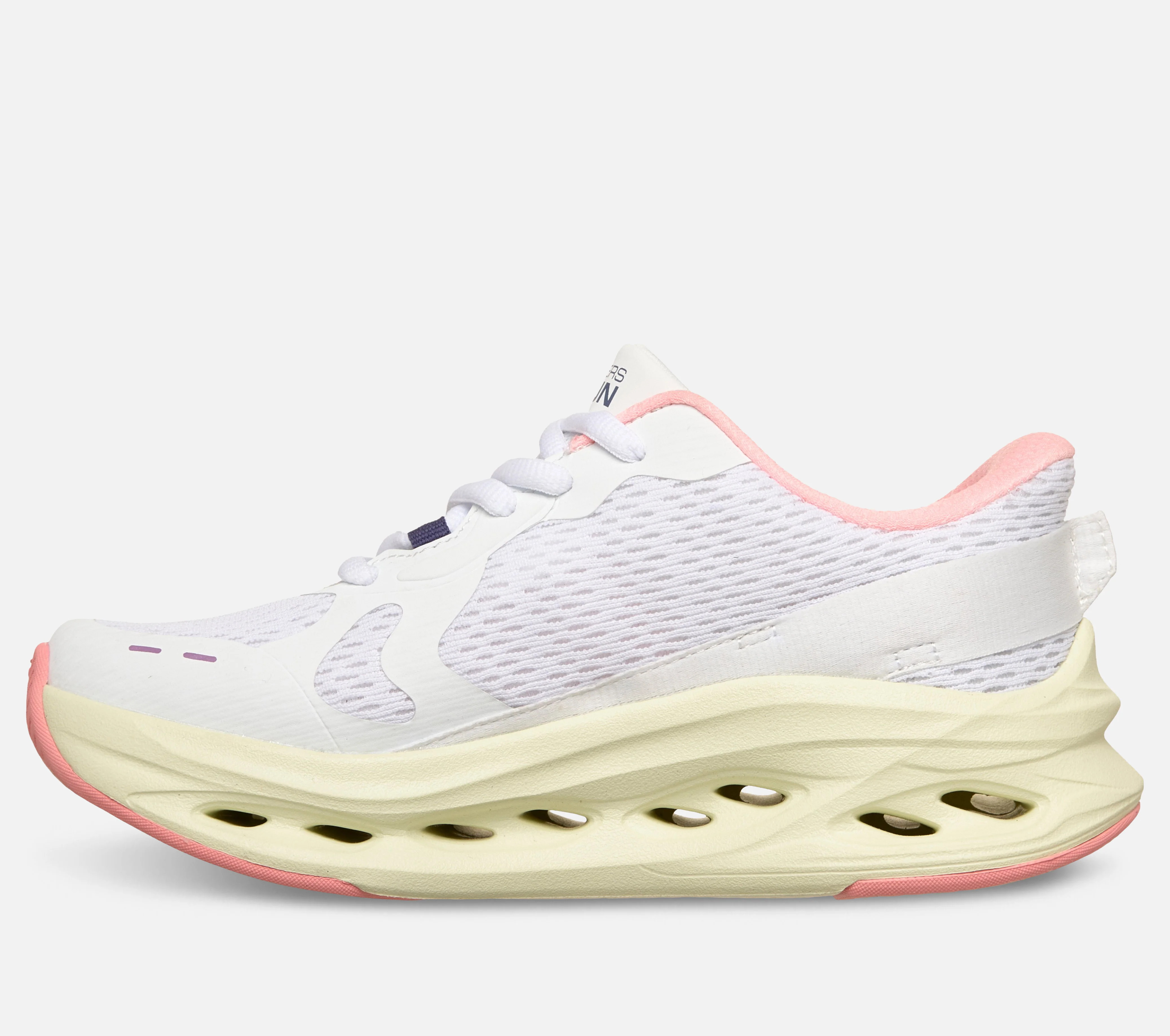 Slip-ins: Max Cushioning Glide-Step - Smooth Soles - Image 2