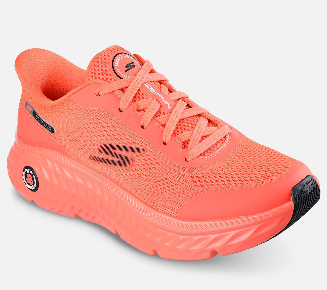 Slip-ins: Max Cushioning Hyper Craze 2.0 - Image 2