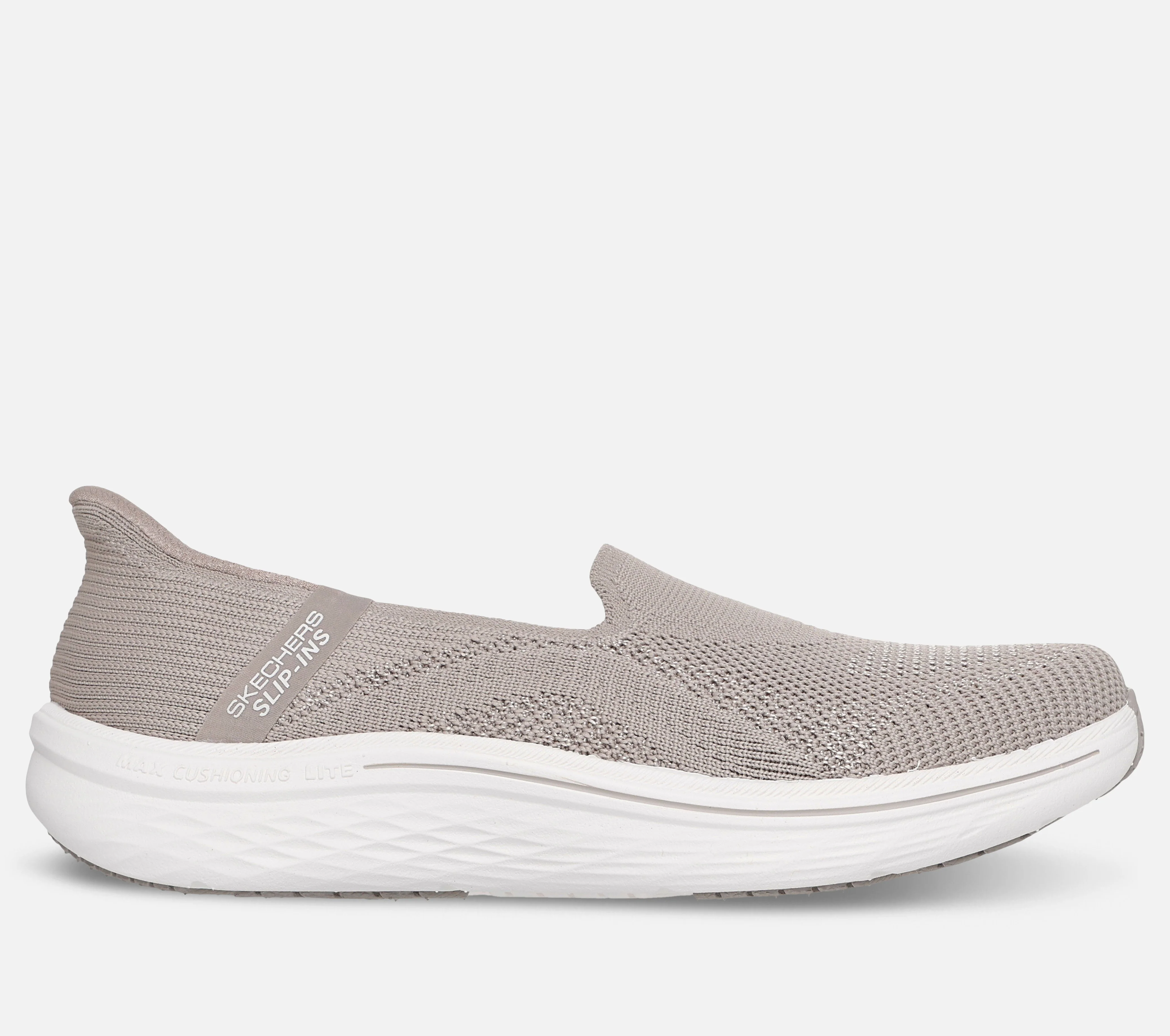 Slip-ins: Max Cushioning Lite Aura - Tessa