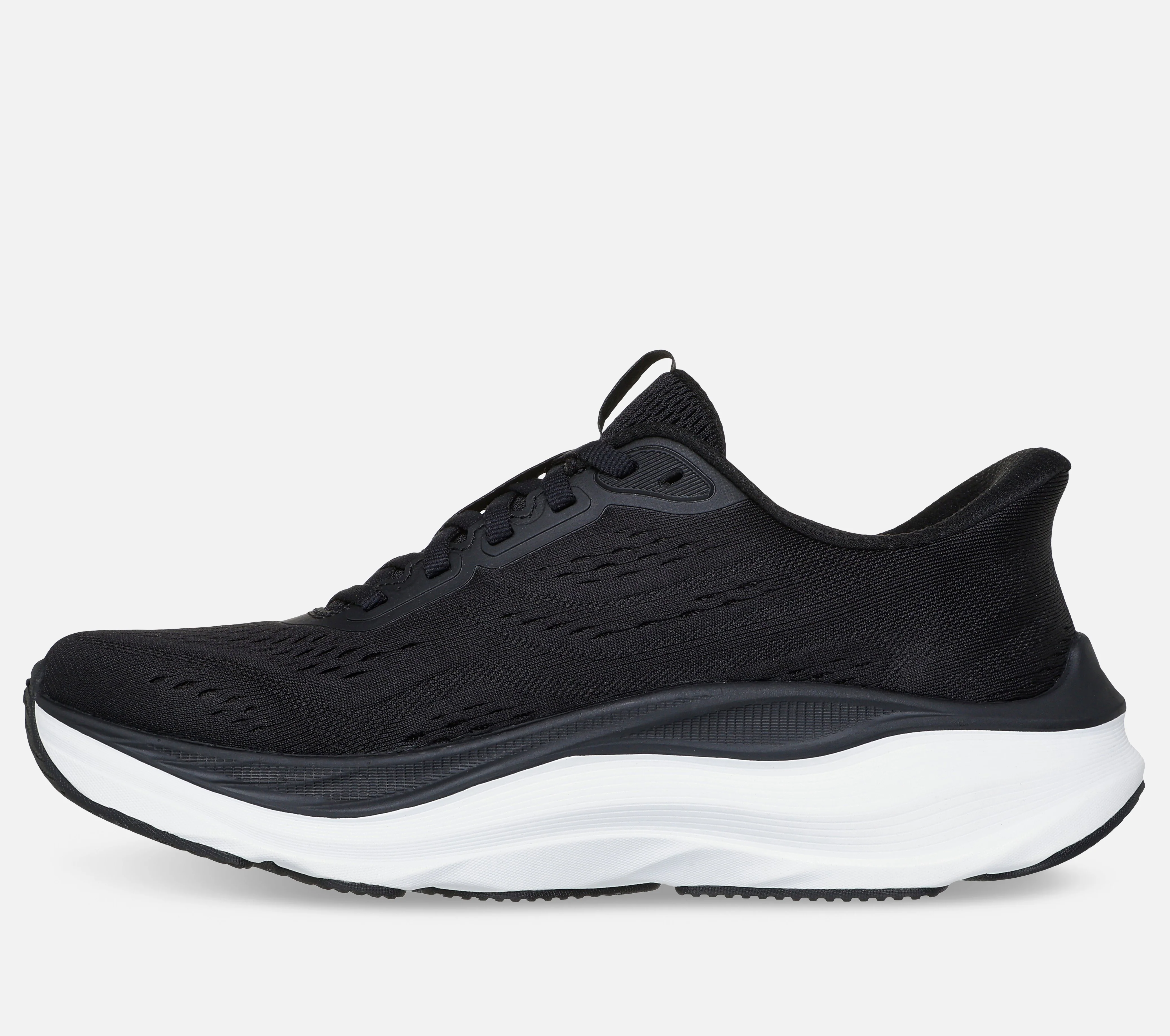 Slip-ins: Max Cushioning - Max Run - Image 2
