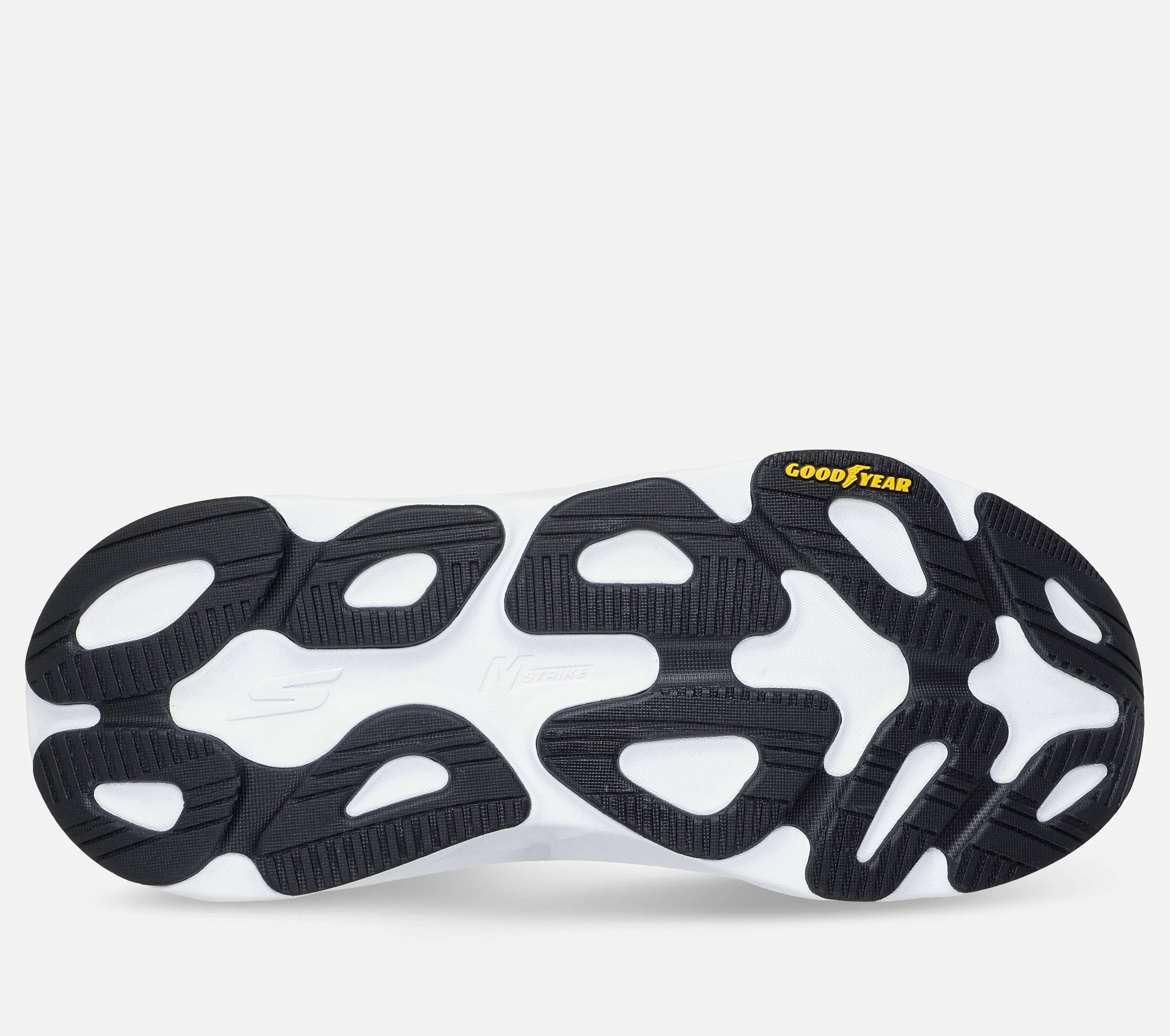 Slip-ins: Max Cushioning - Max Run - Image 4