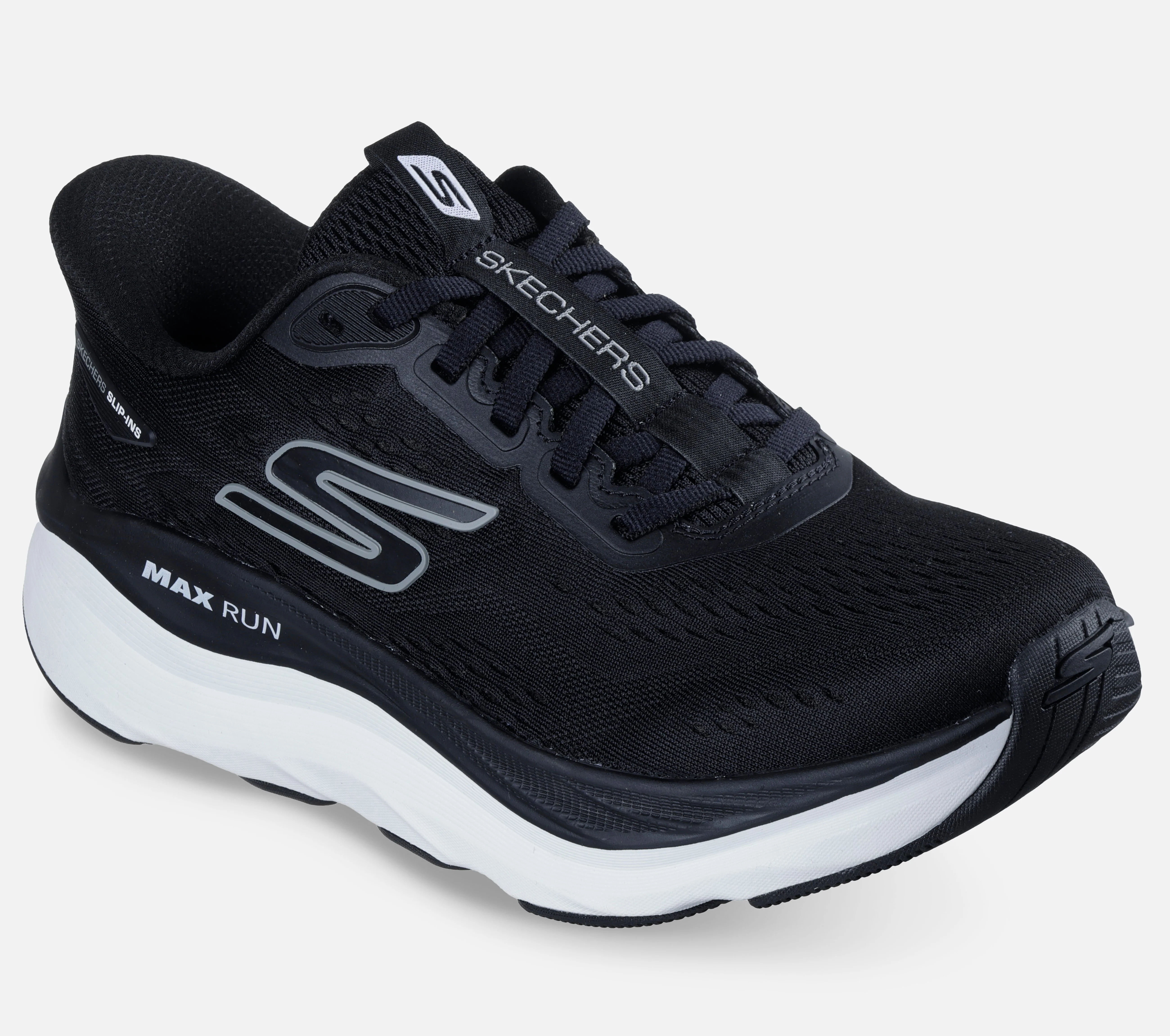 Slip-ins: Max Cushioning - Max Run - Image 5