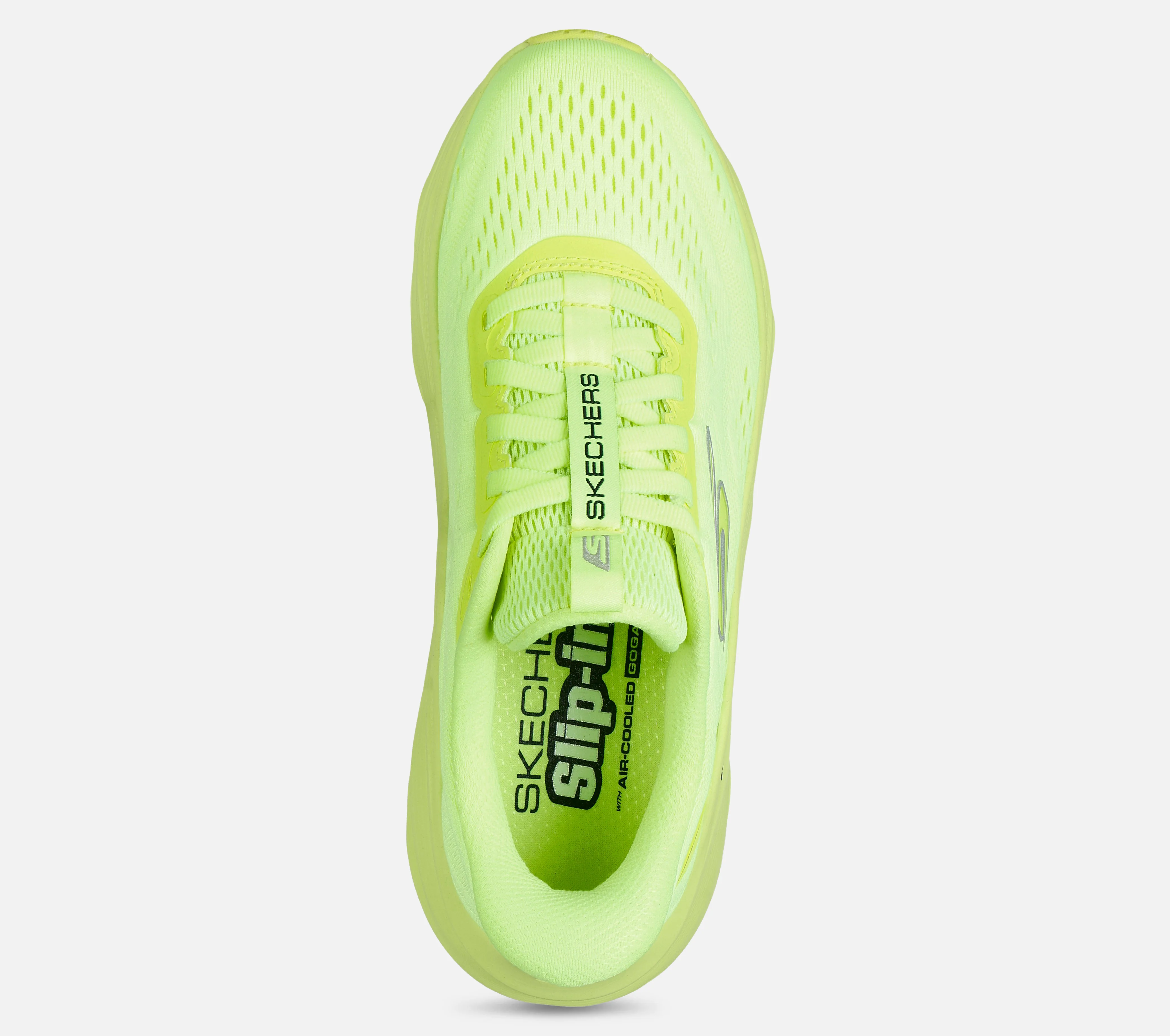 Slip-ins: Max Cushioning - Max Run - Image 3