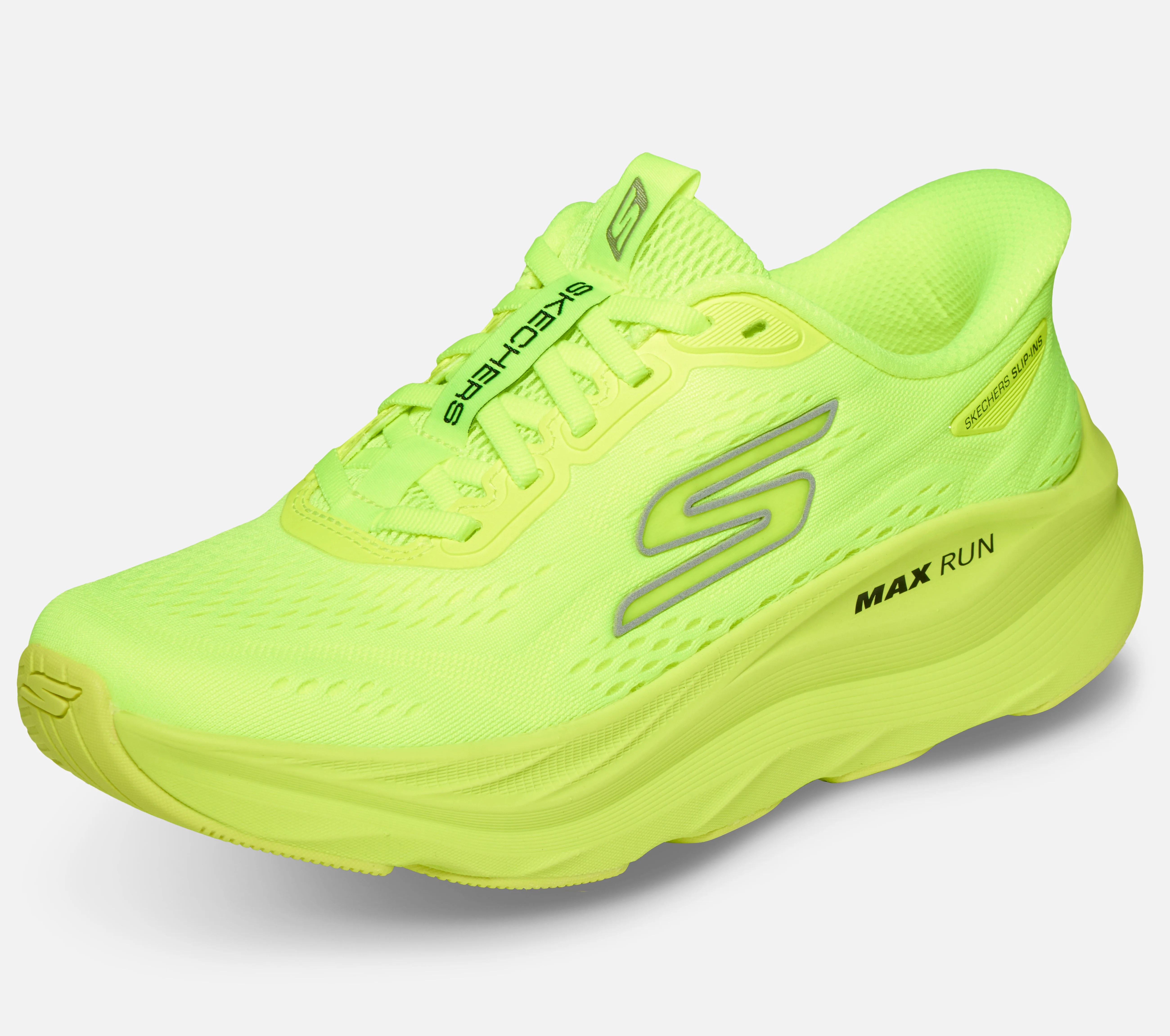 Slip-ins: Max Cushioning - Max Run - Image 6