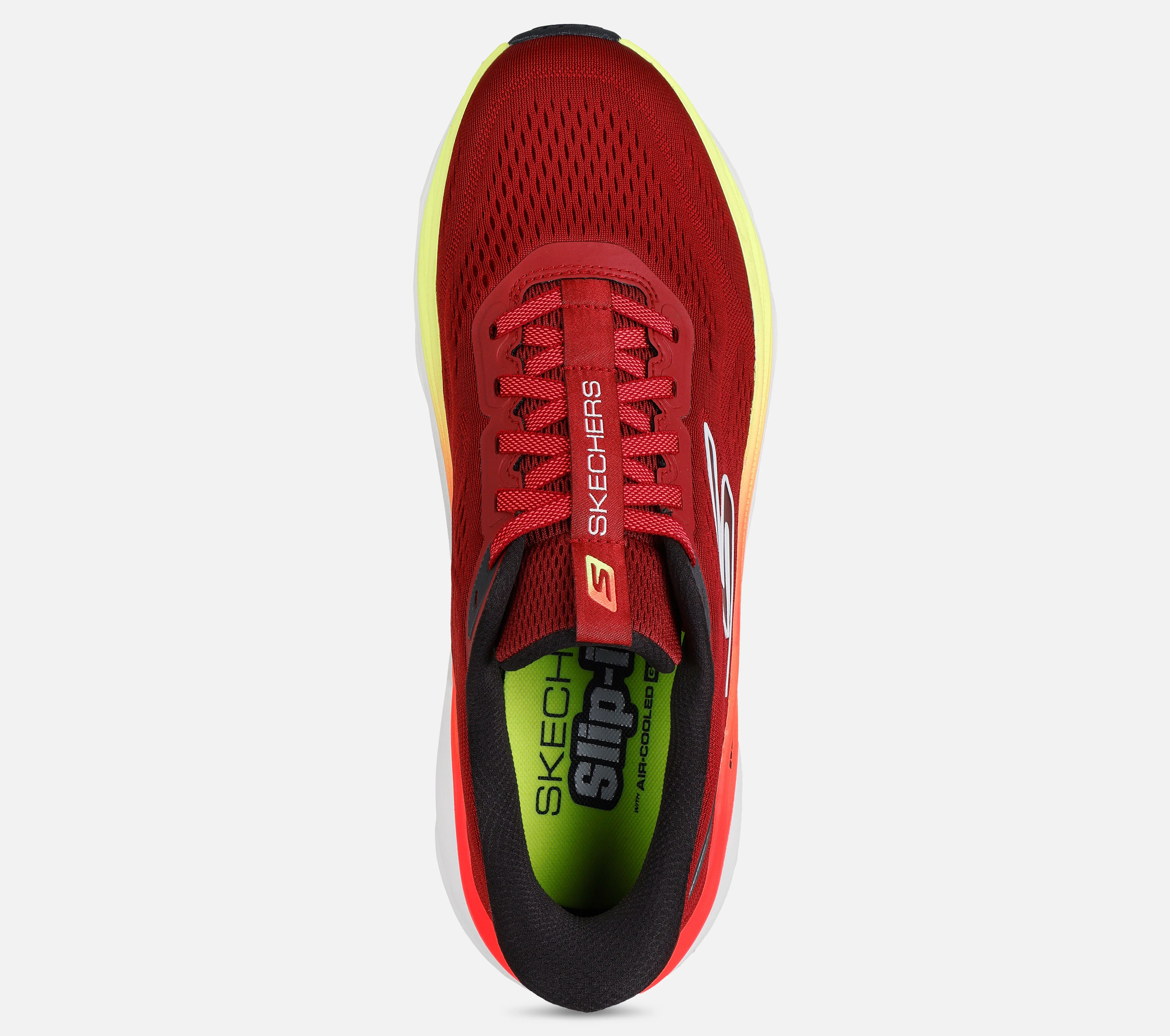 Slip-ins: Max Cushioning - Max Run - Image 3