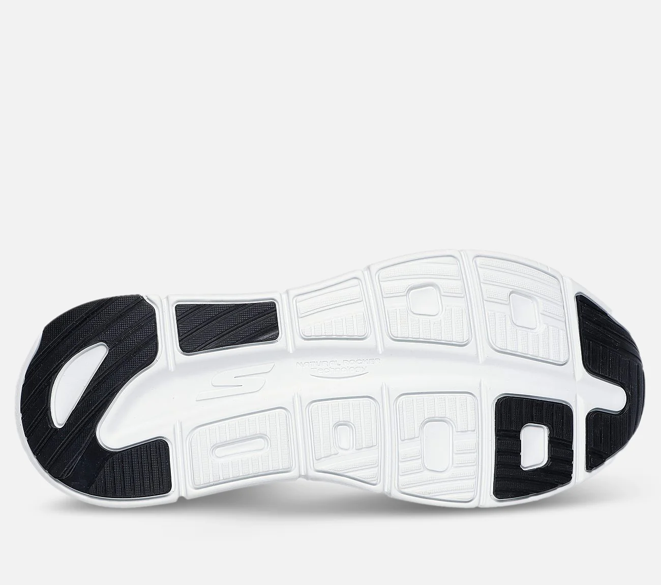 Slip-ins: Max Cushioning Premier 2.0 - Image 4