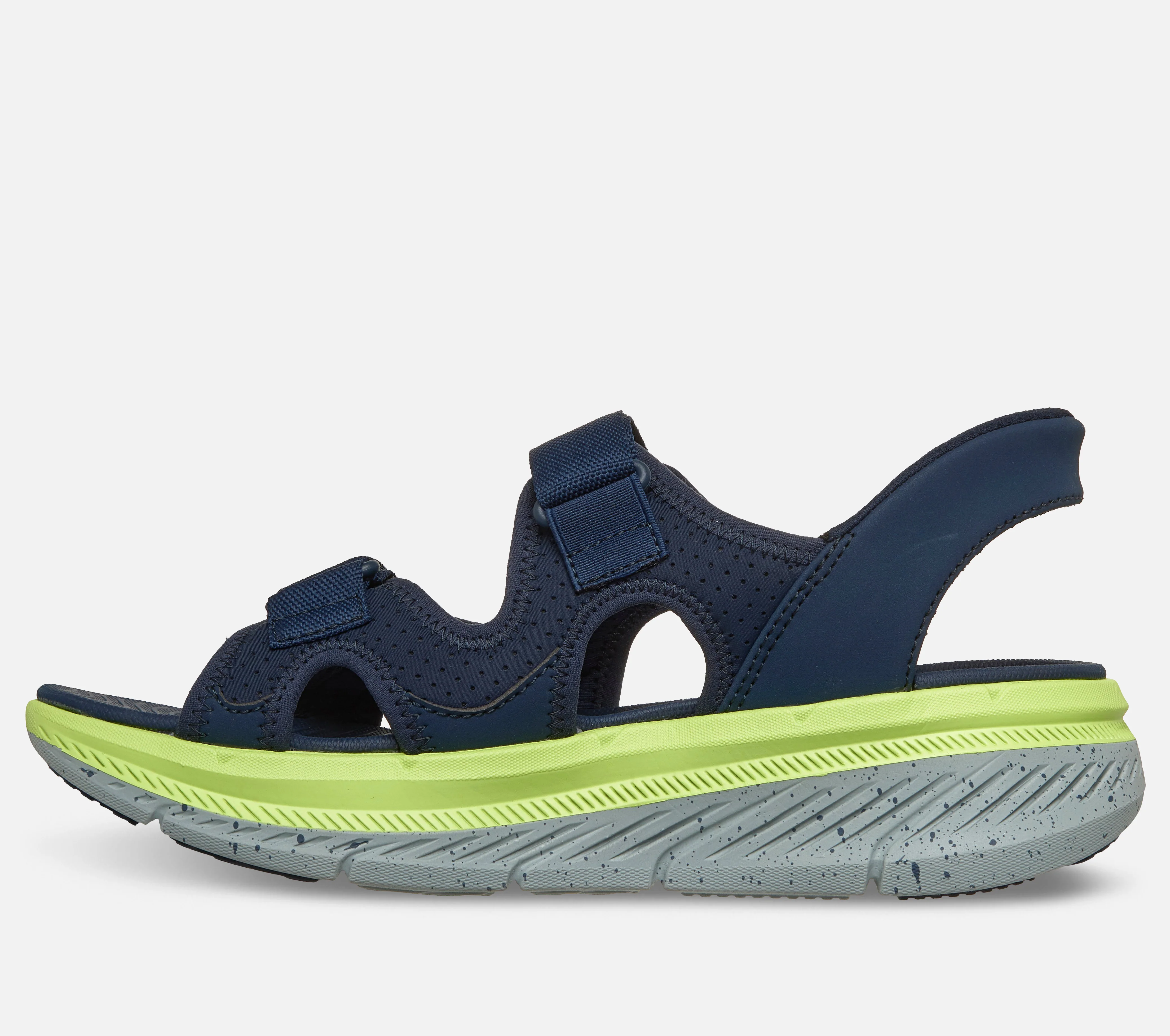 Slip-ins: Max Cushioning Premier 2.0 Sandal - Julian - Image 2