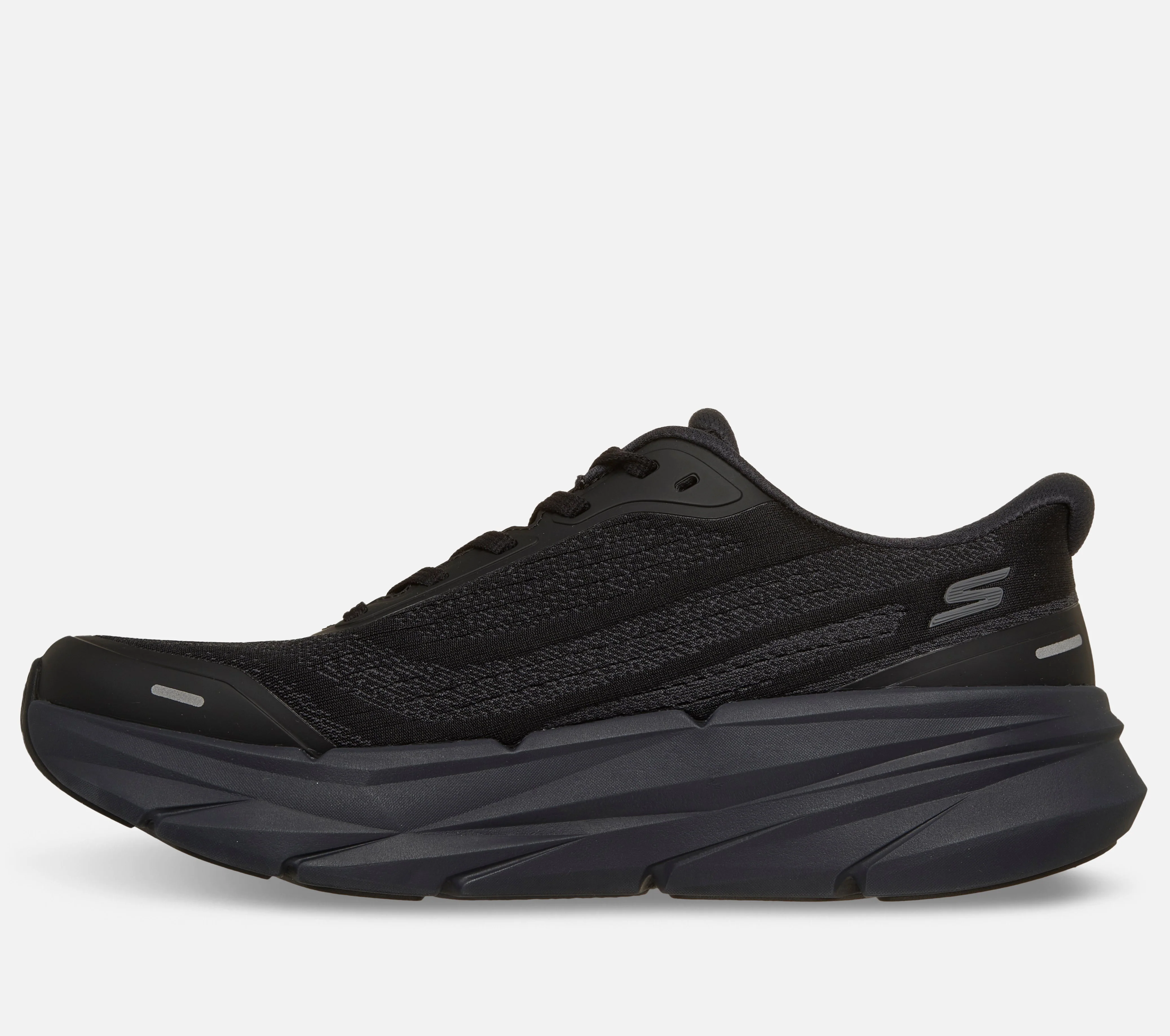 Slip-ins: Max Cushioning-Premier 3.0 - Torryn - Image 2