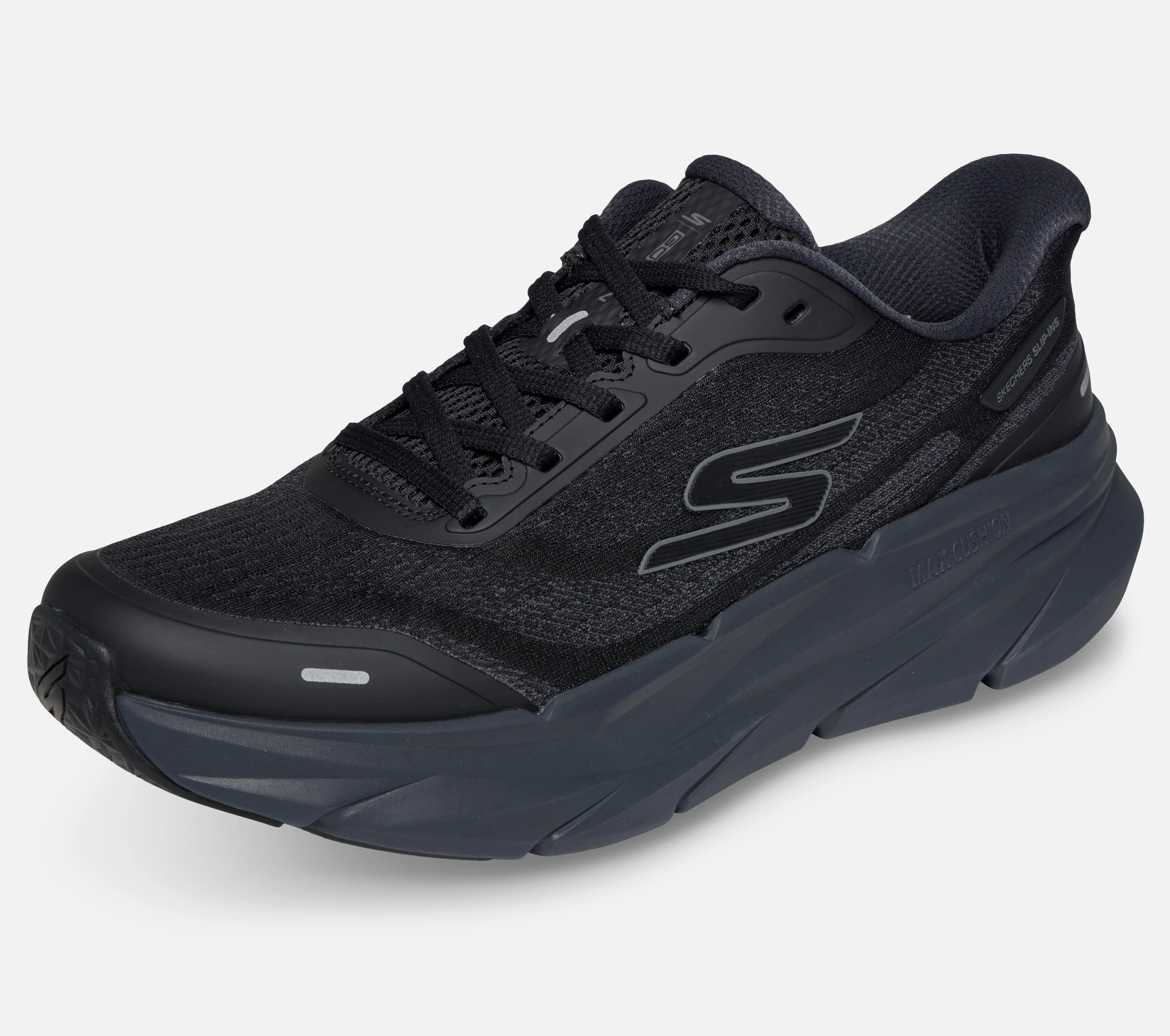 Slip-ins: Max Cushioning-Premier 3.0 - Torryn - Image 5