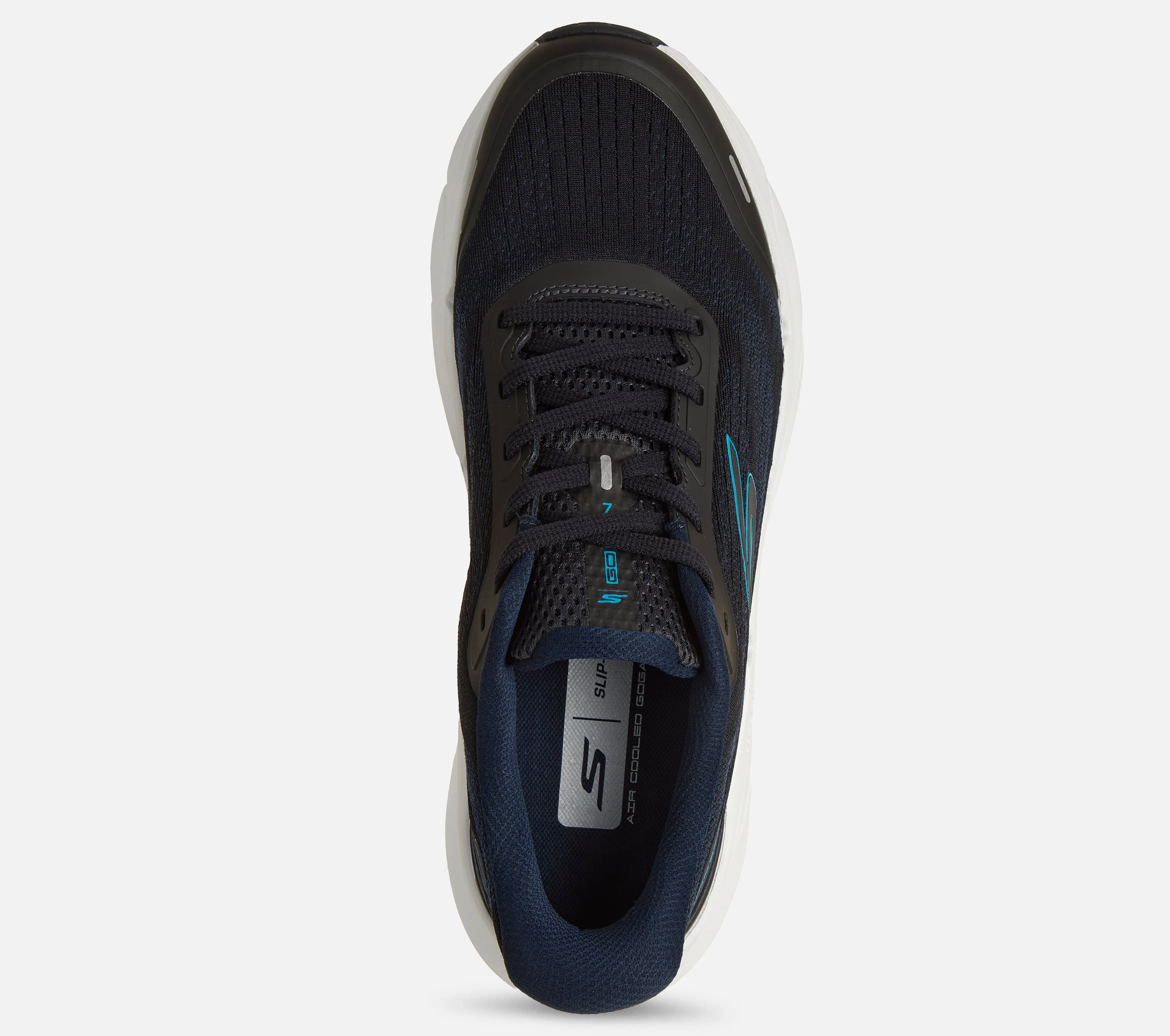 Slip-ins: Max Cushioning-Premier 3.0 - Torryn - Image 3