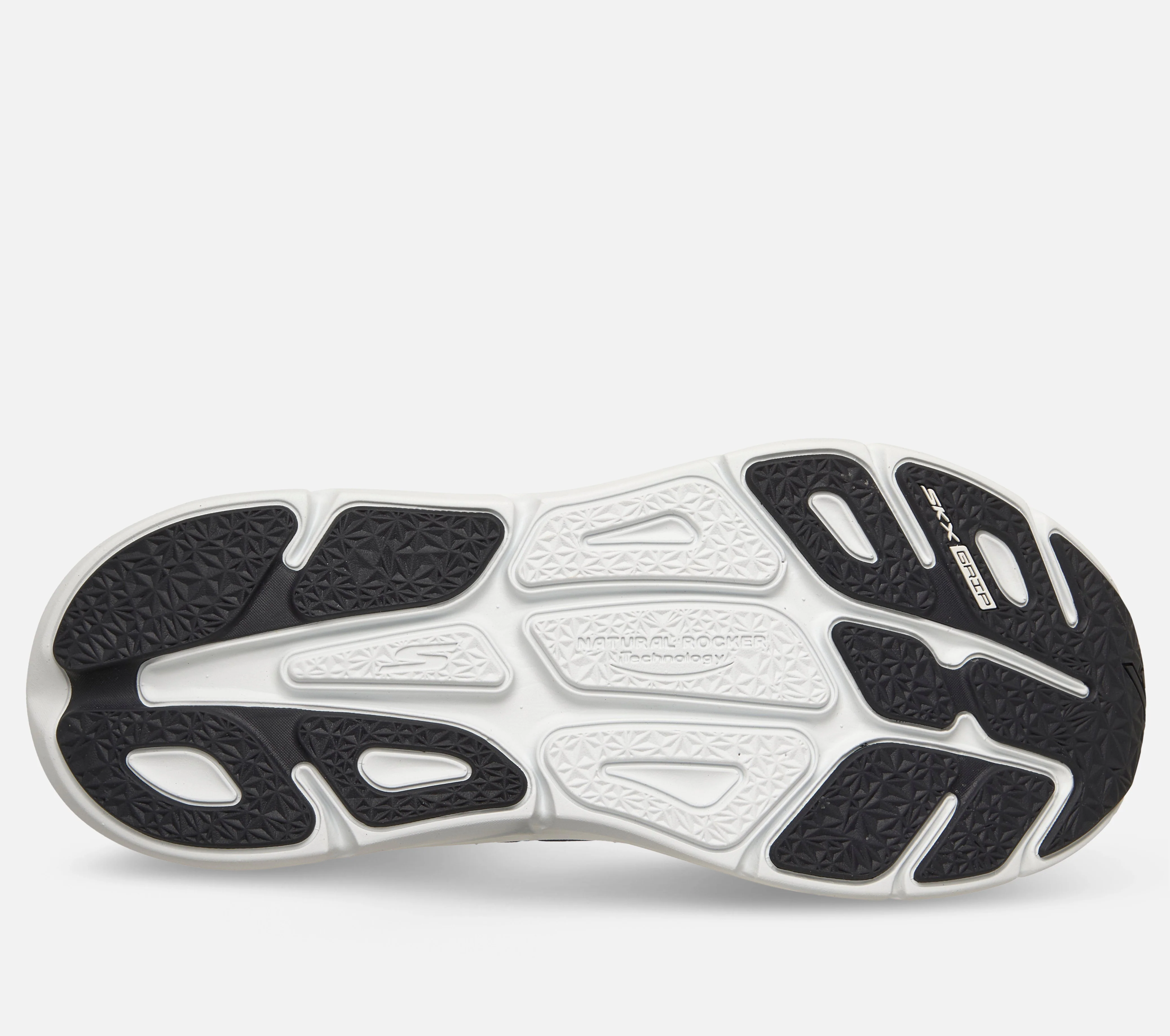 Slip-ins: Max Cushioning-Premier 3.0 - Torryn - Image 4