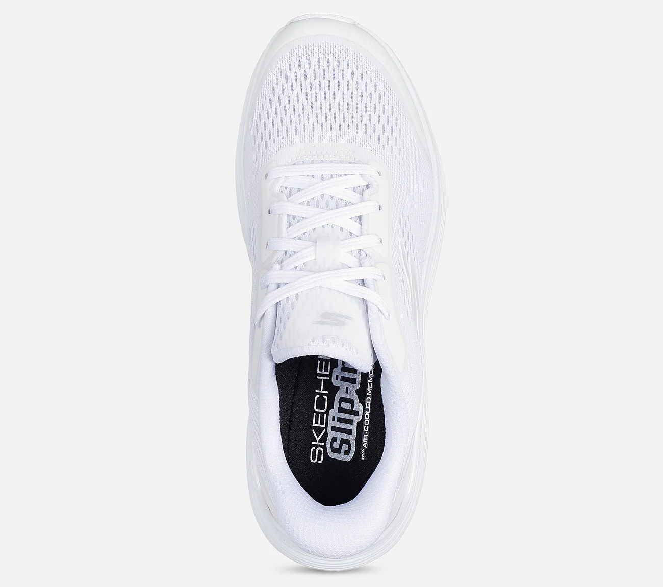 Slip-ins: Max Cushioning Suspension - Chrone - Image 3