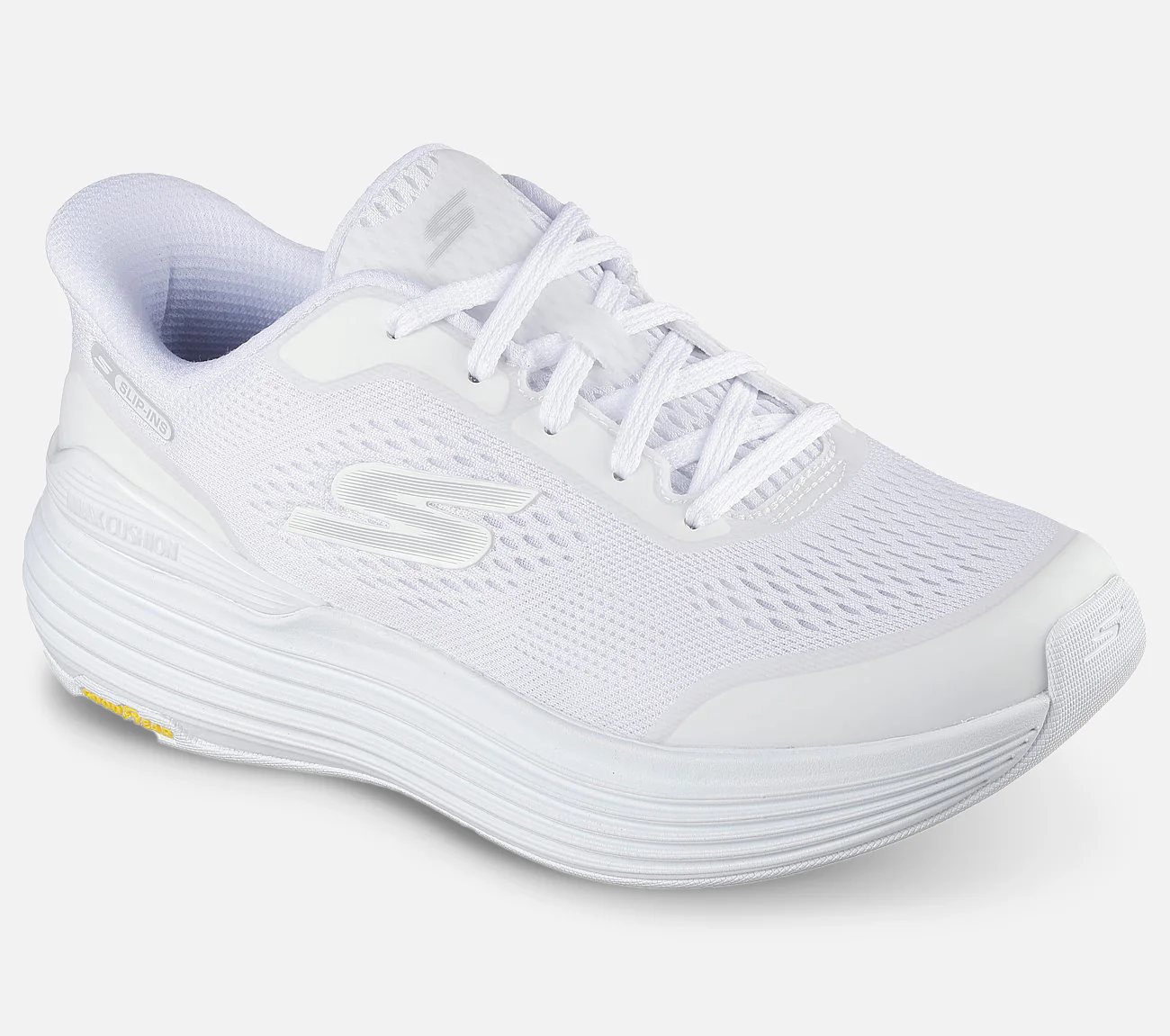 Slip-ins: Max Cushioning Suspension - Chrone - Image 5