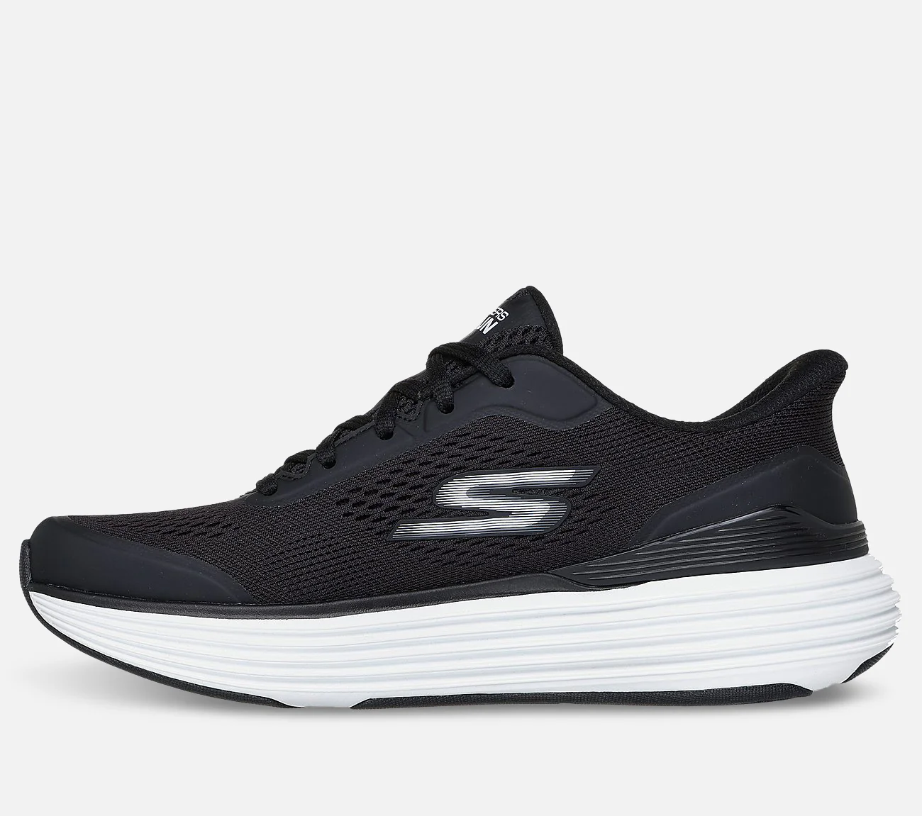 Slip-ins: Max Cushioning Suspension - Madsyn - Image 2